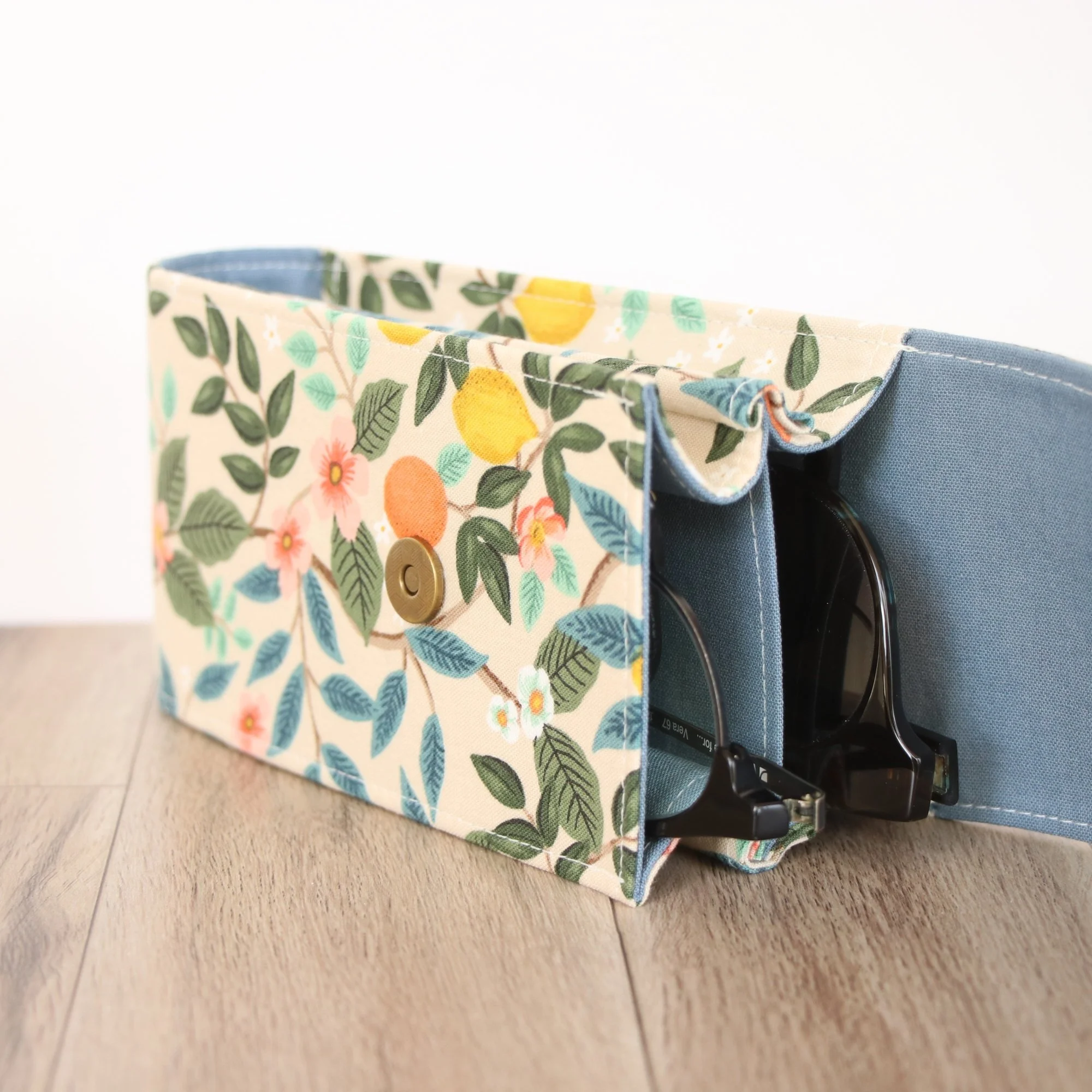 double-glasses-case-citrus-3.JPG