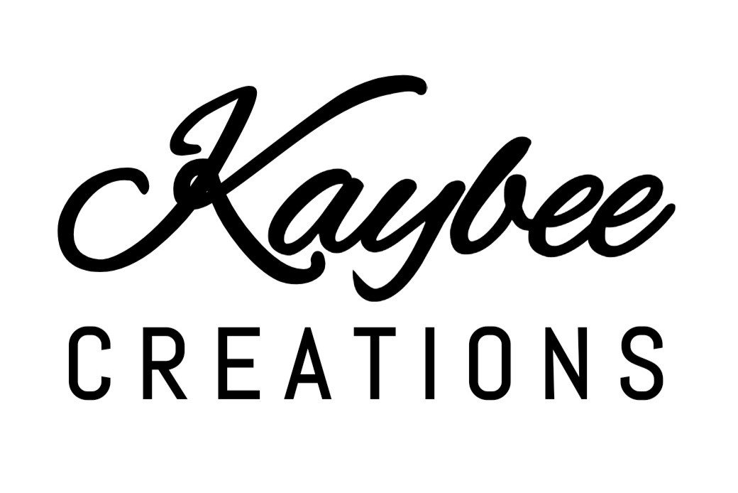 Kaybee Creations NZ