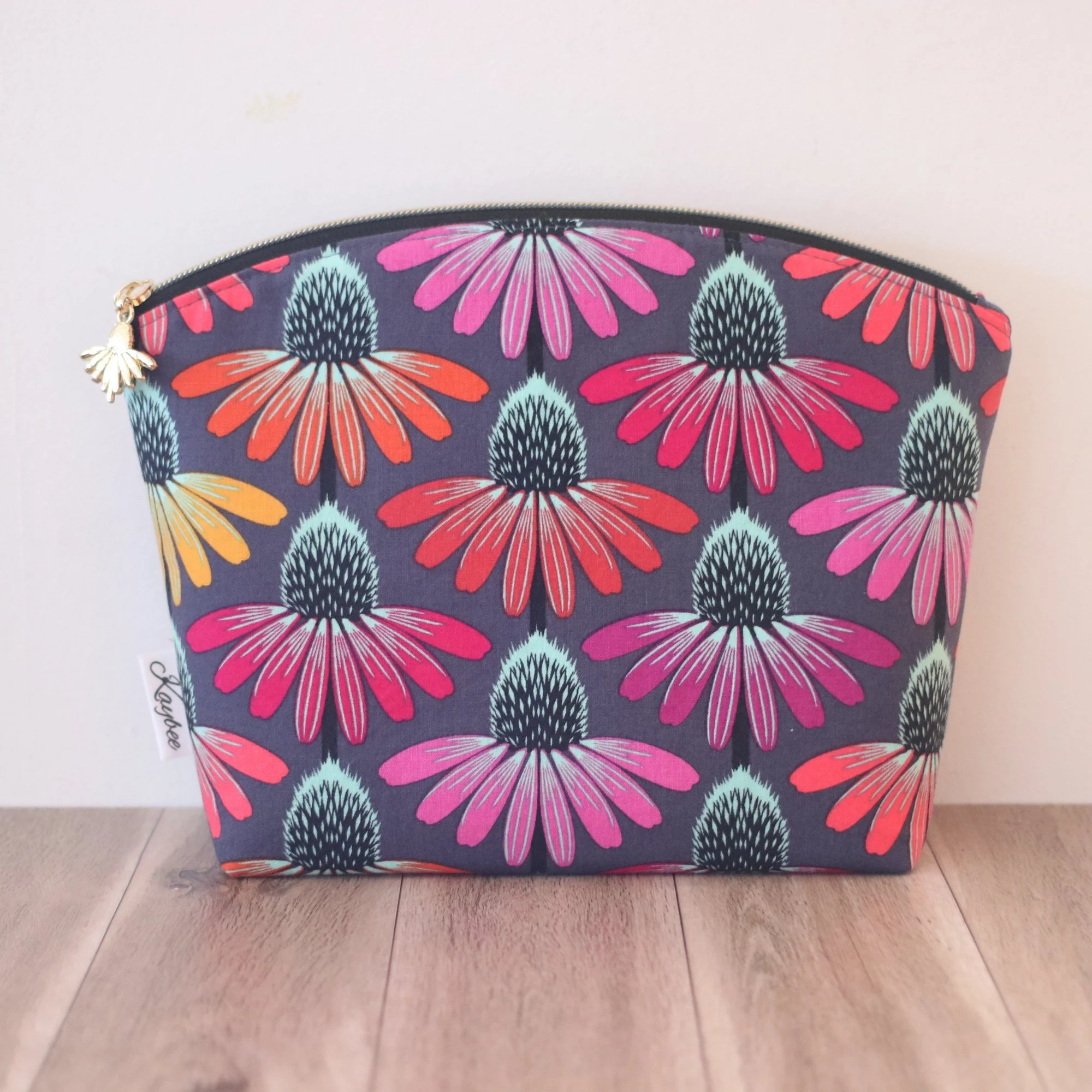 Makeup Bag - Large