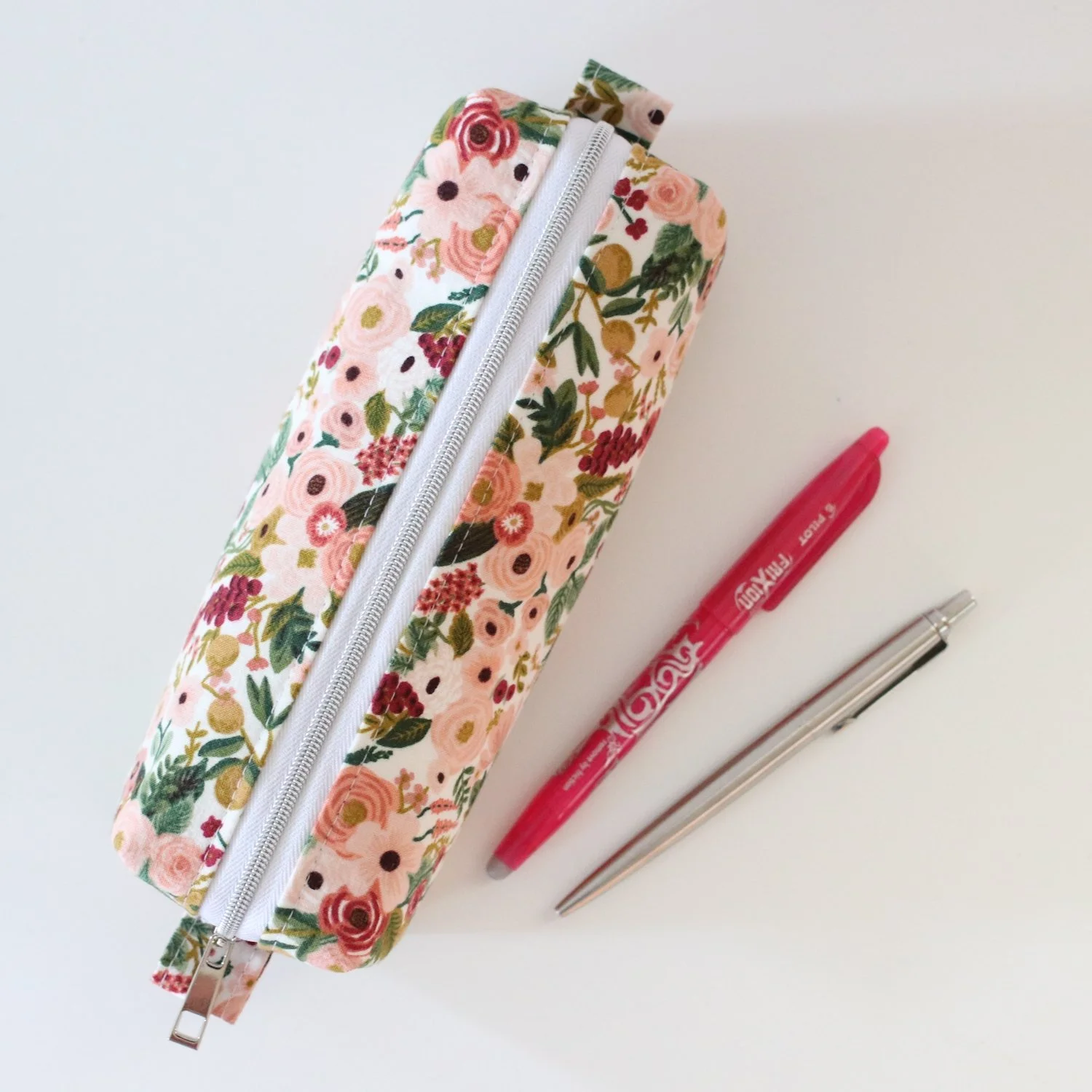 Pencil Case