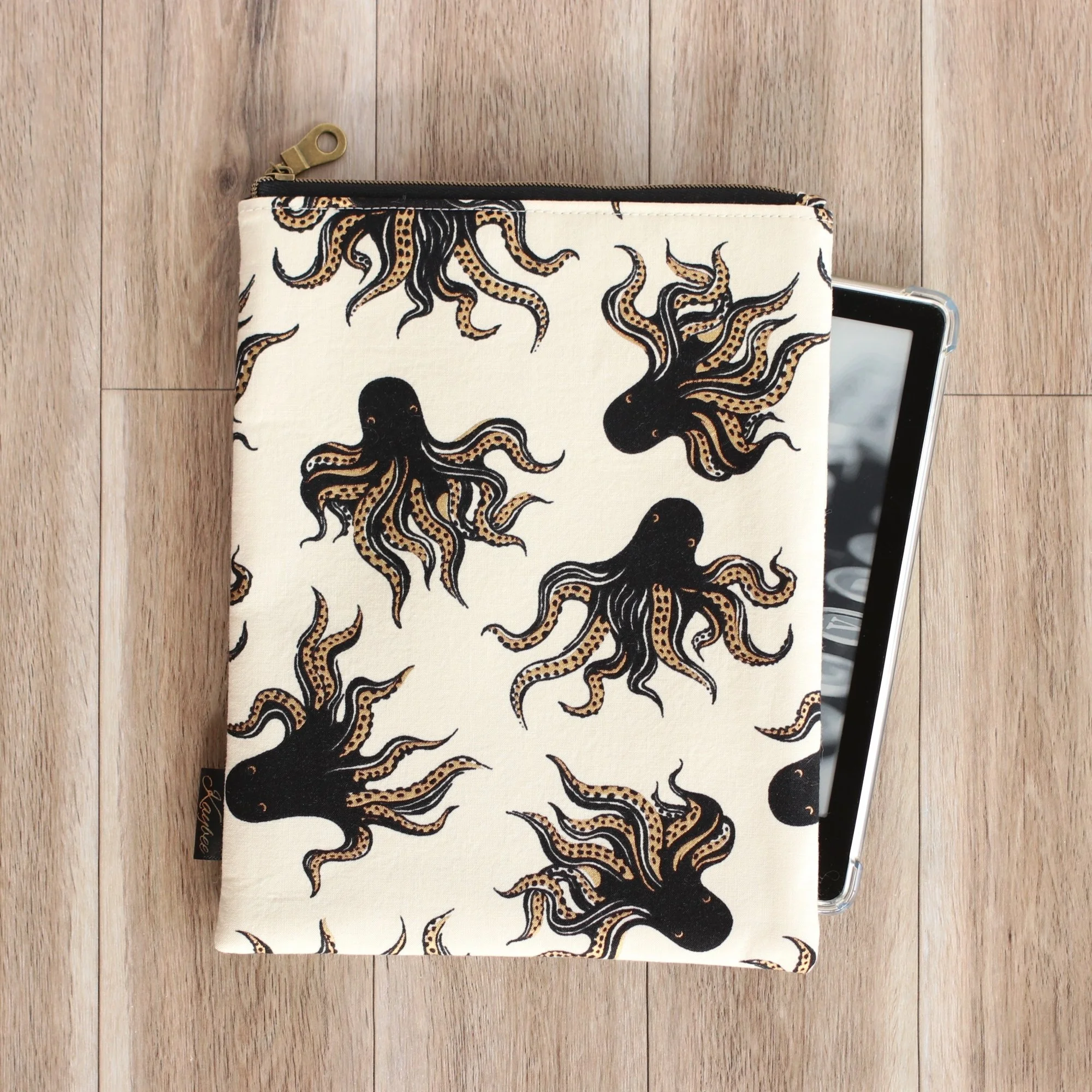 kindle-sleeve-octopus.JPG