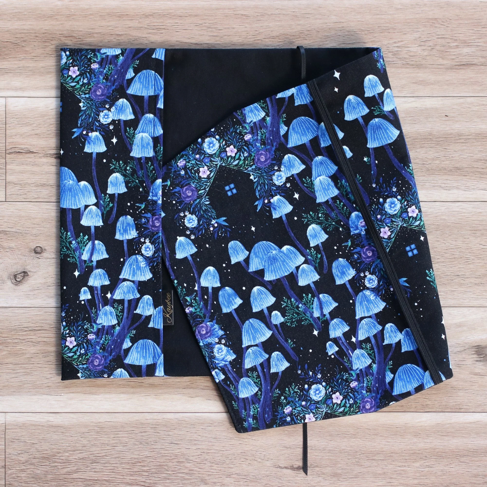 book jacket Twilight Toadstools 2.JPG