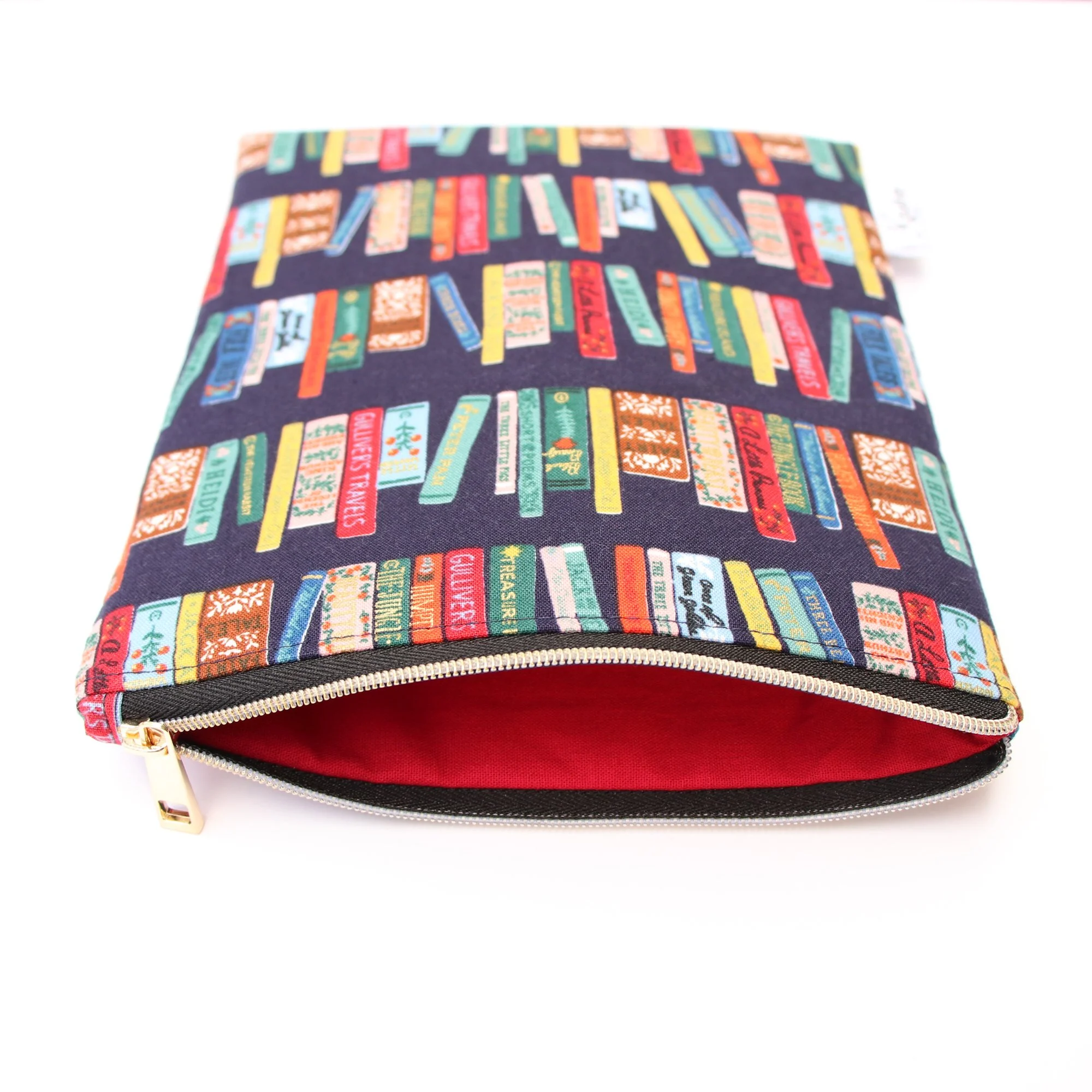 kindle sleeve bookclub