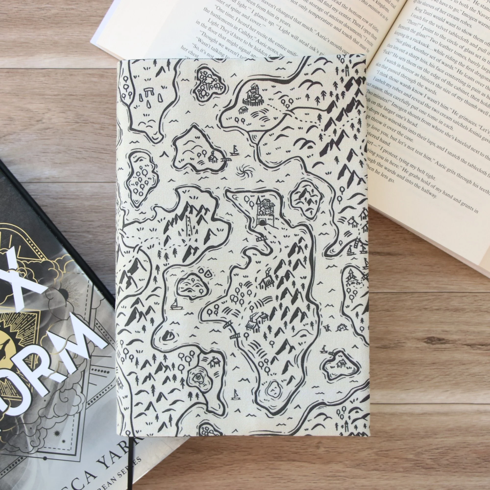 book jacket map.JPG