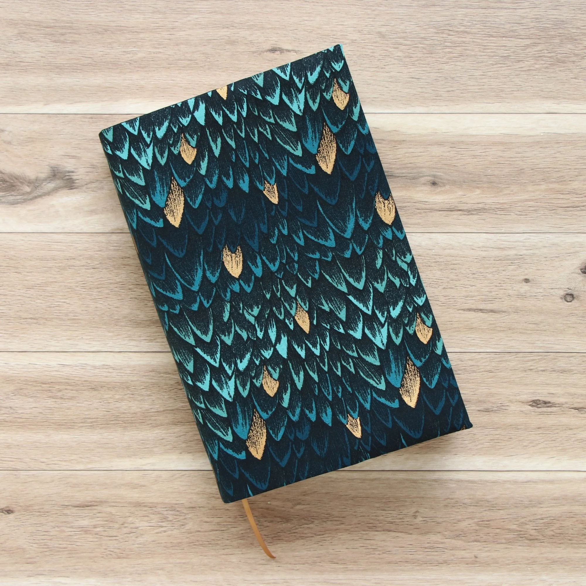 book-jacket-scales-galaxy.JPG