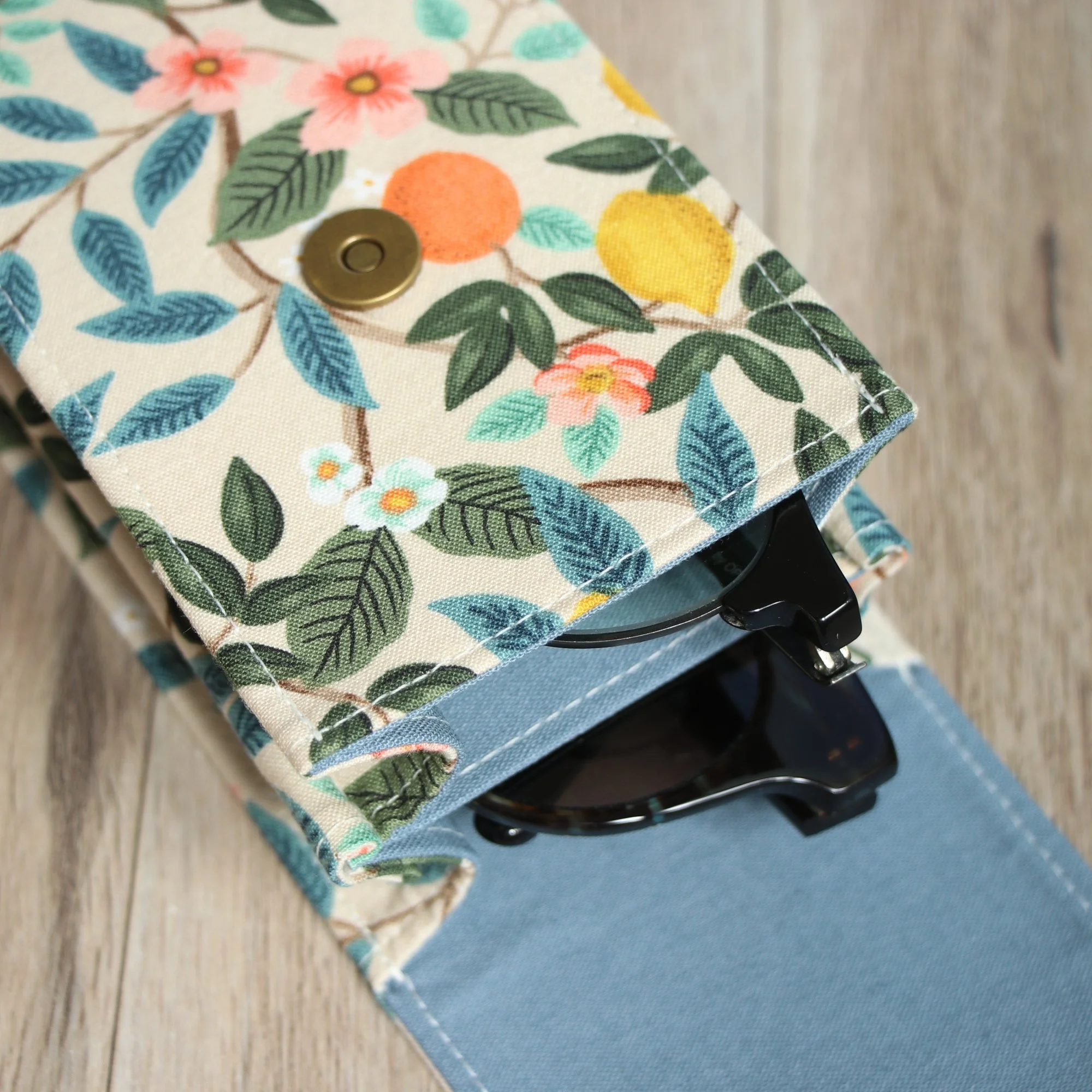 double-glasses-case-citrus-2.JPG