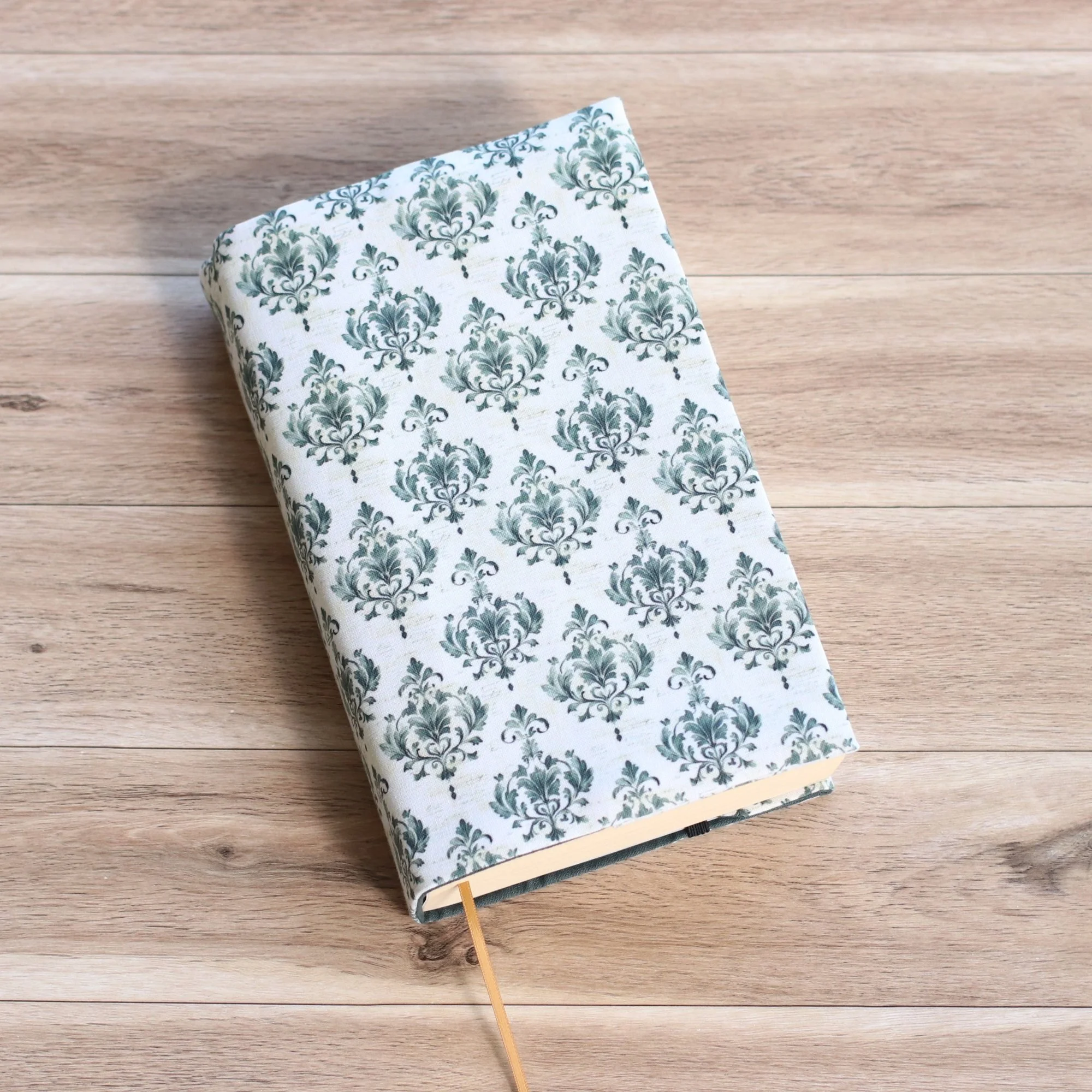 book jacket Damask 2.JPG