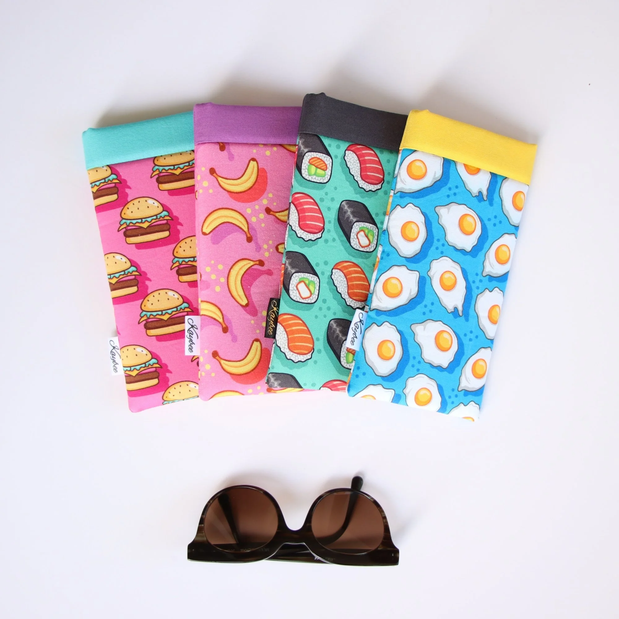 snazzy-sleeve-sunglass-food.JPG