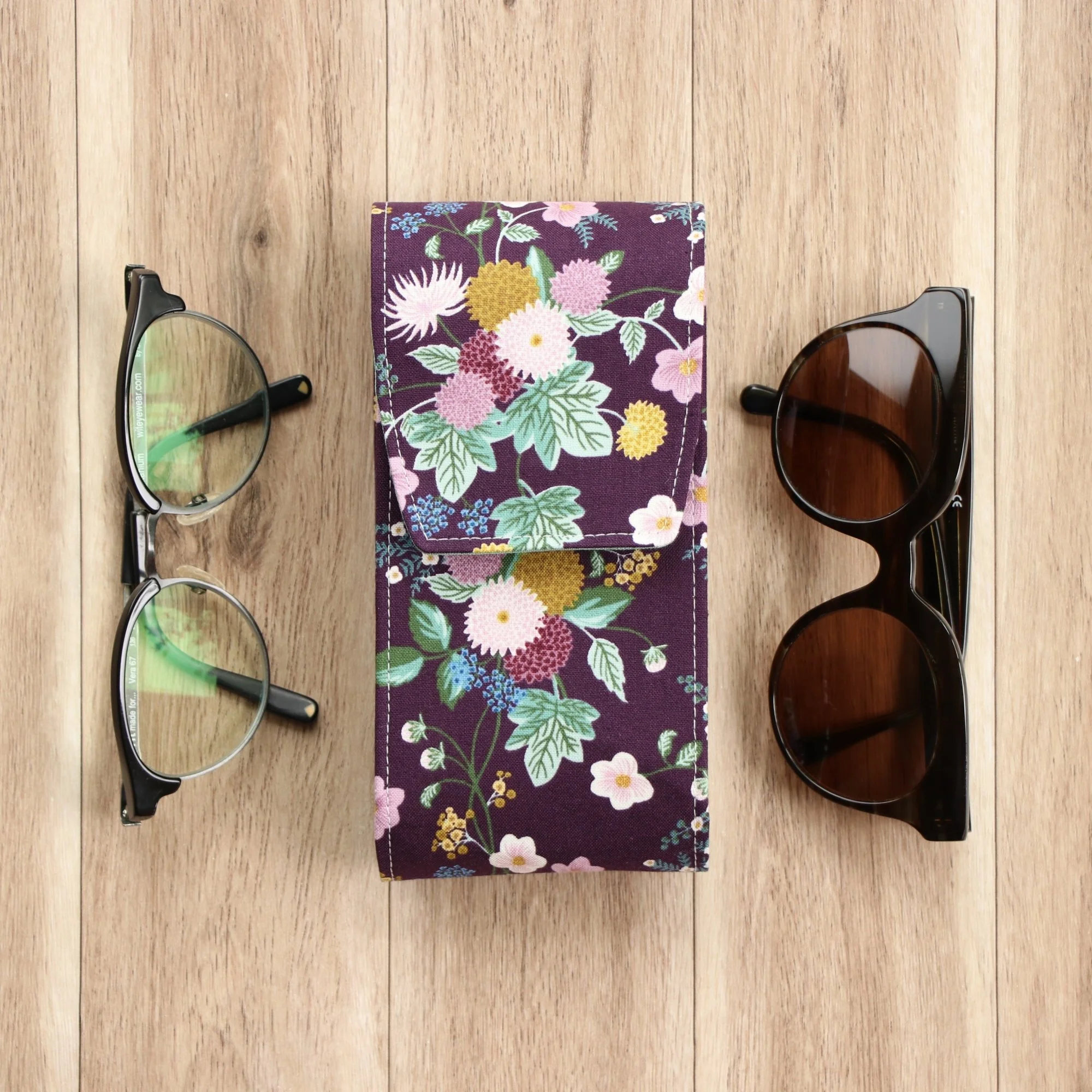 double-glasses-case-dahlia-1.JPG