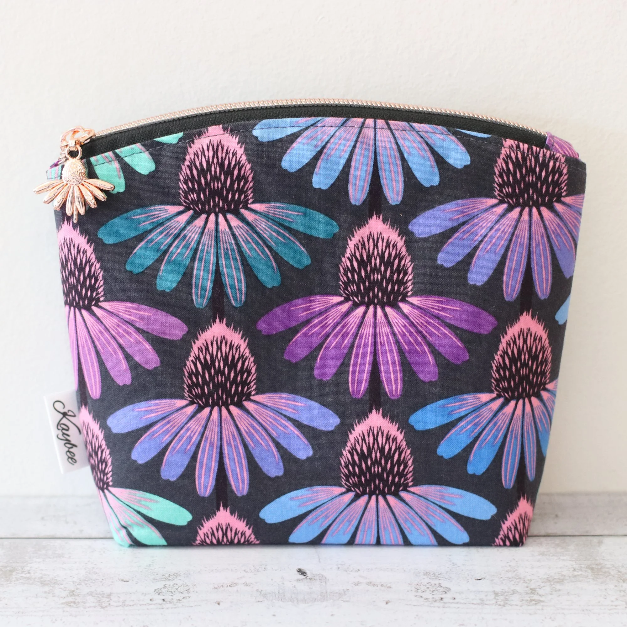 Makeup Bag Small