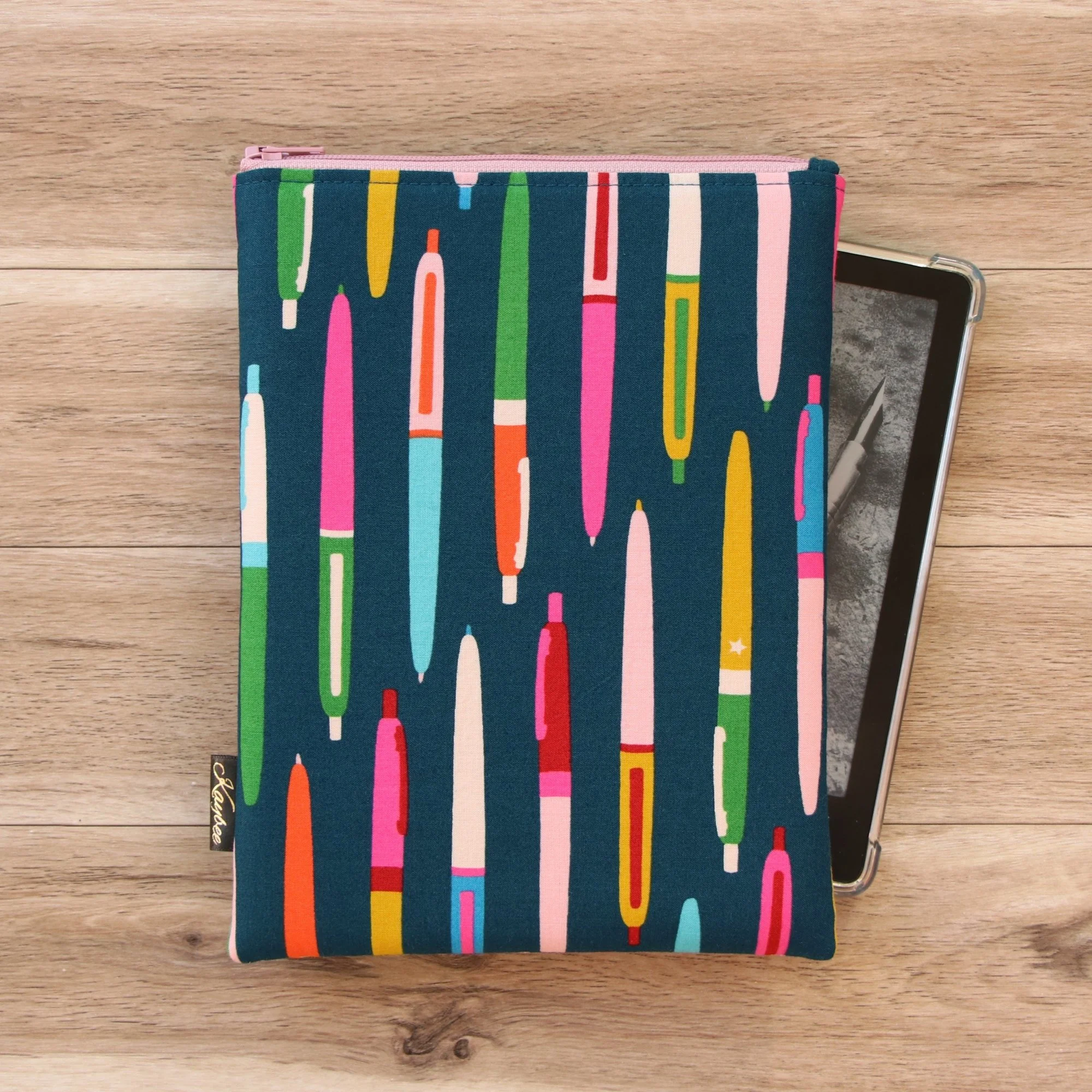 kindle-premium-pens.JPG