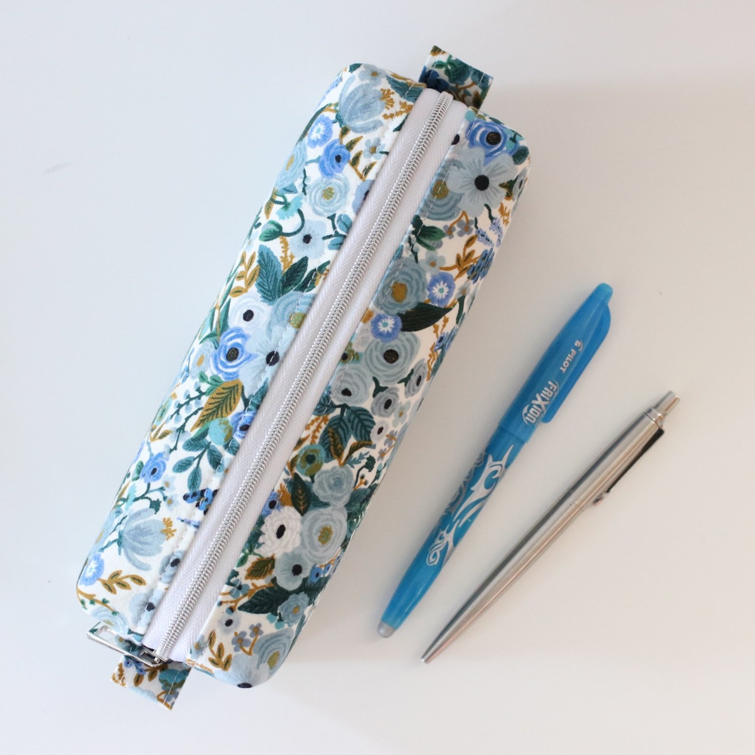 Pencil Case