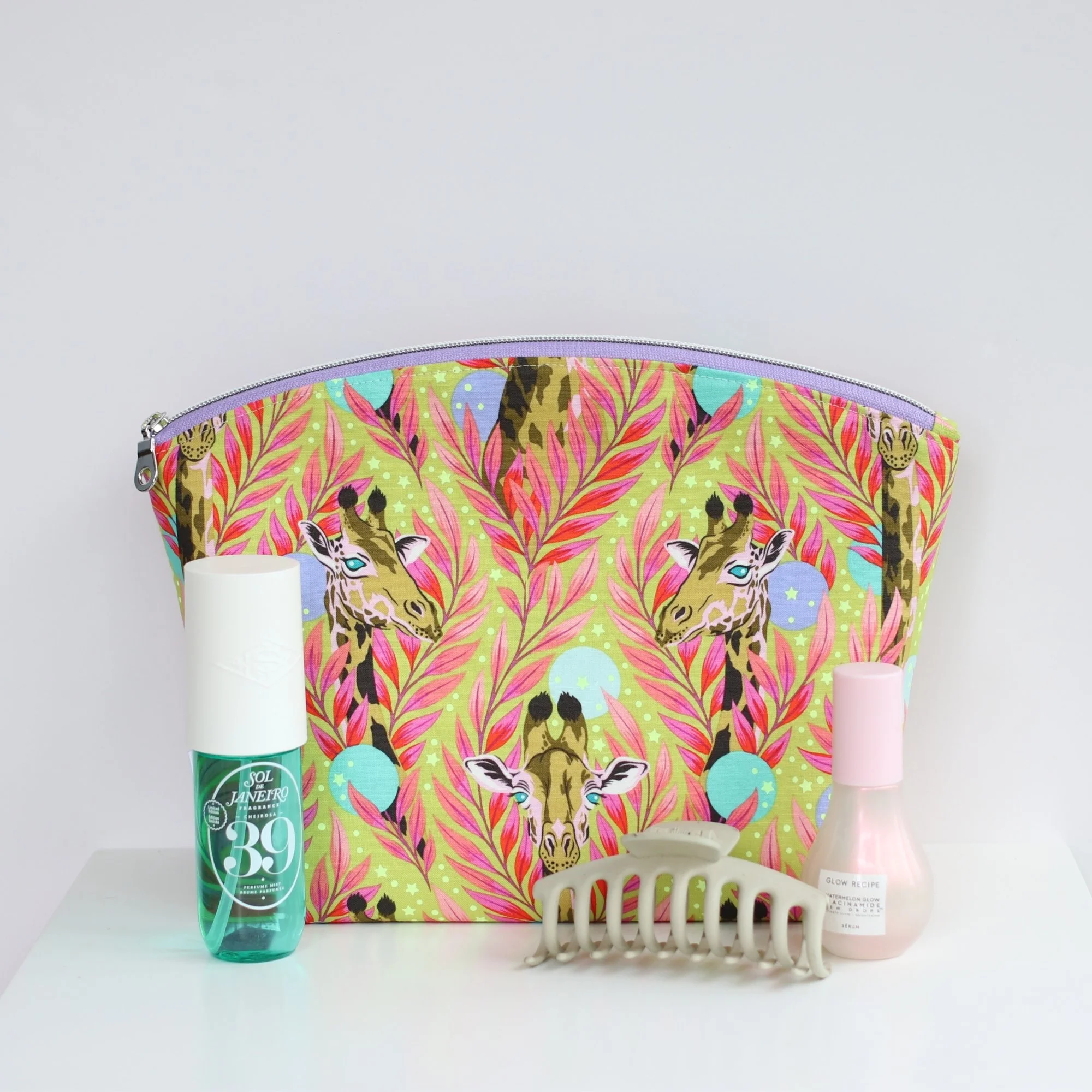 makeup-bag-large-giraffe.JPG