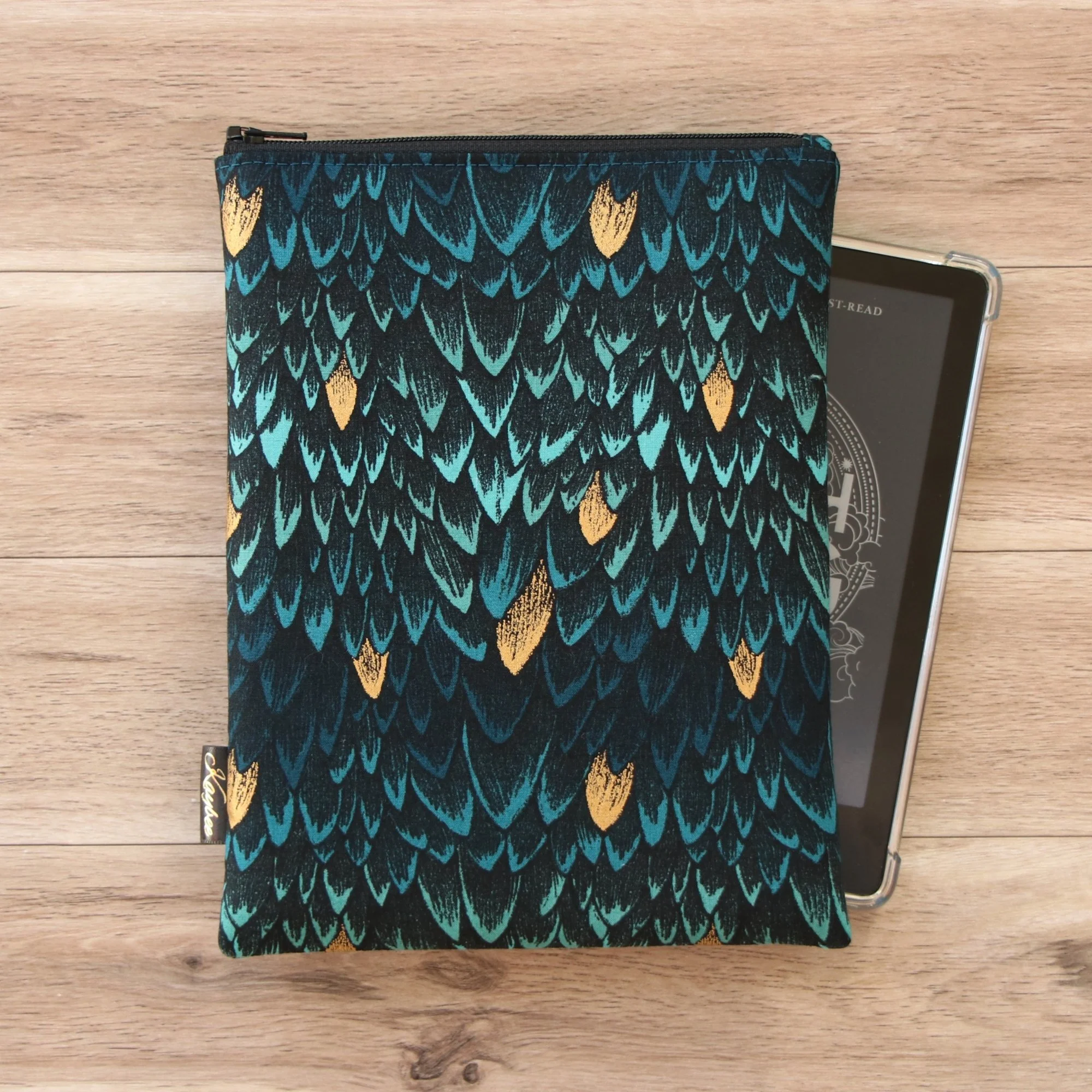 kindle-premium-scales-galaxy.JPG