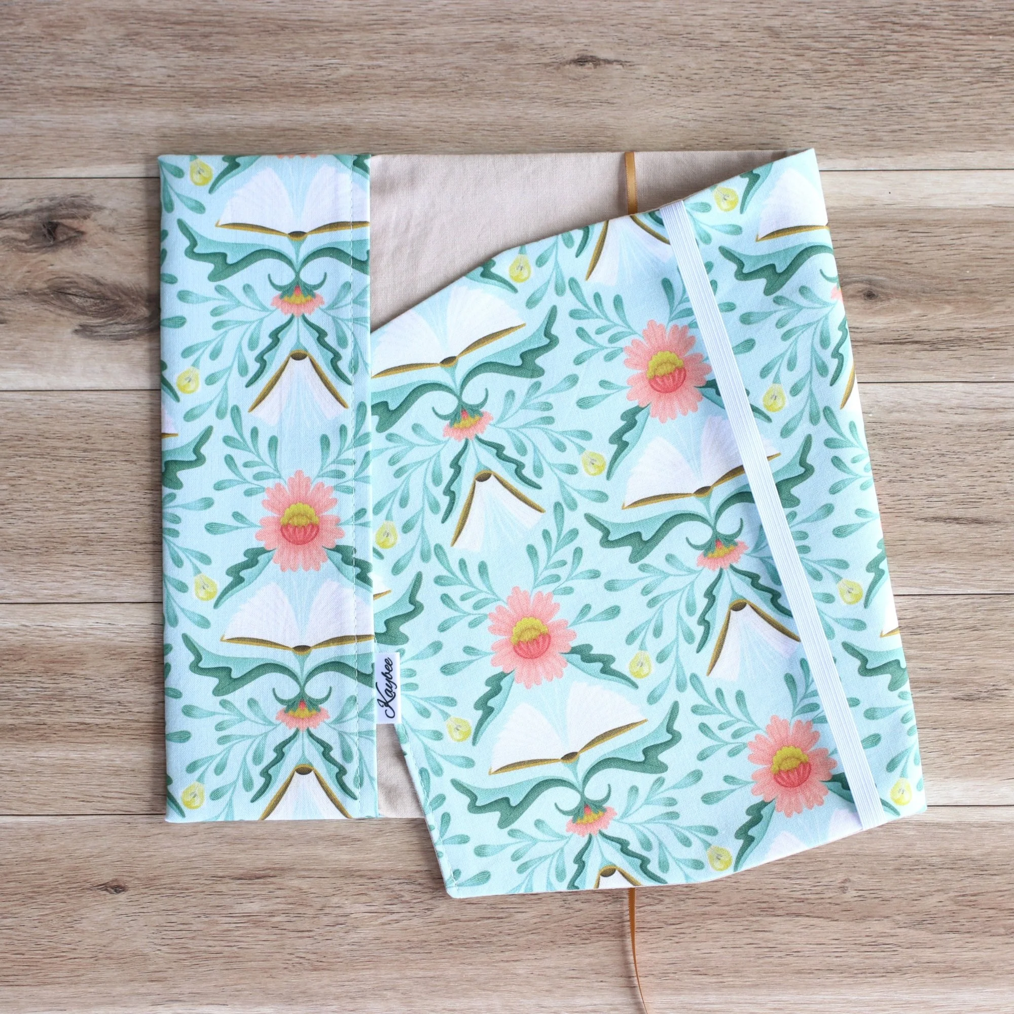 book jacket Hidden stories 2.JPG