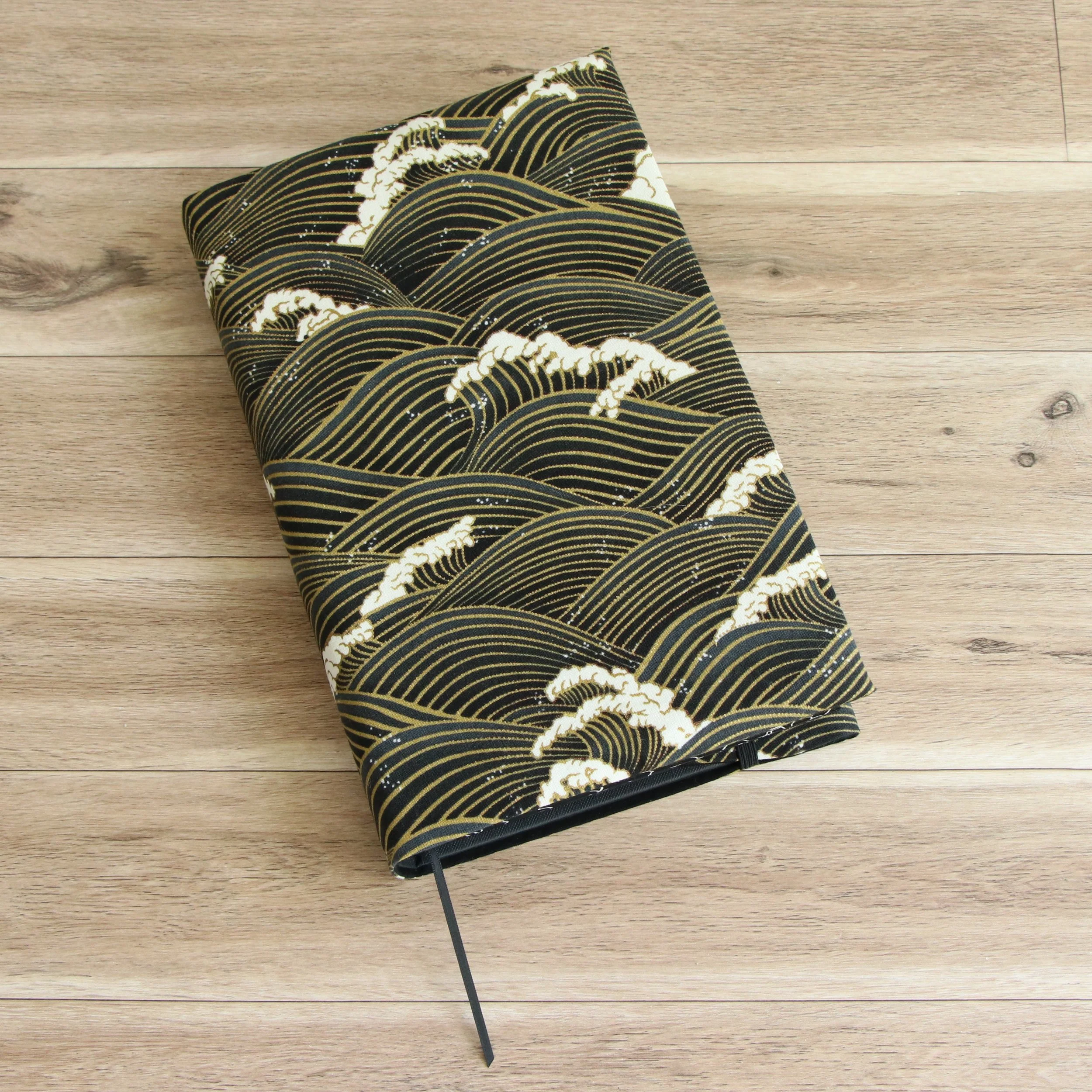 book-jacket-zen-waves.JPG