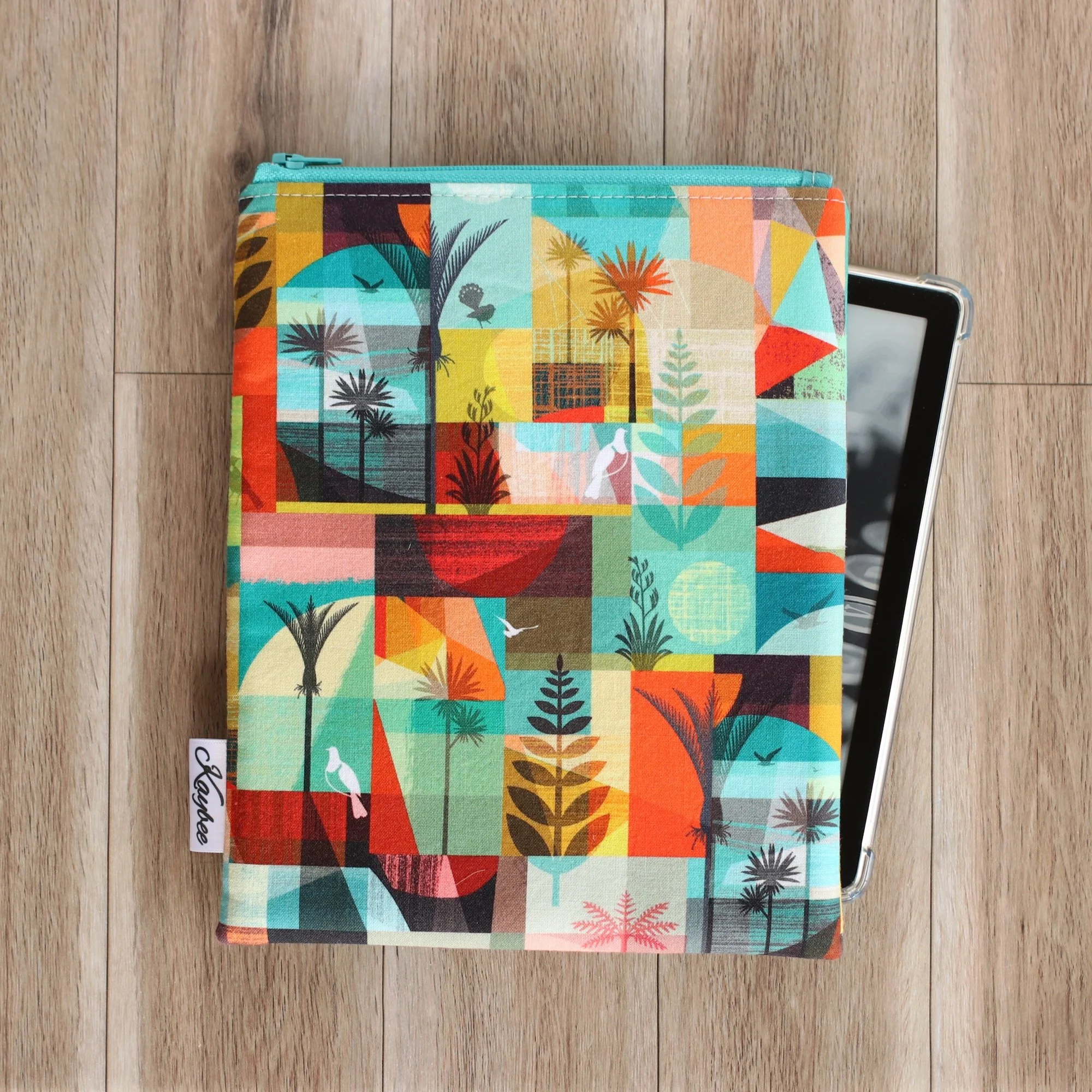 Kindle Sleeve