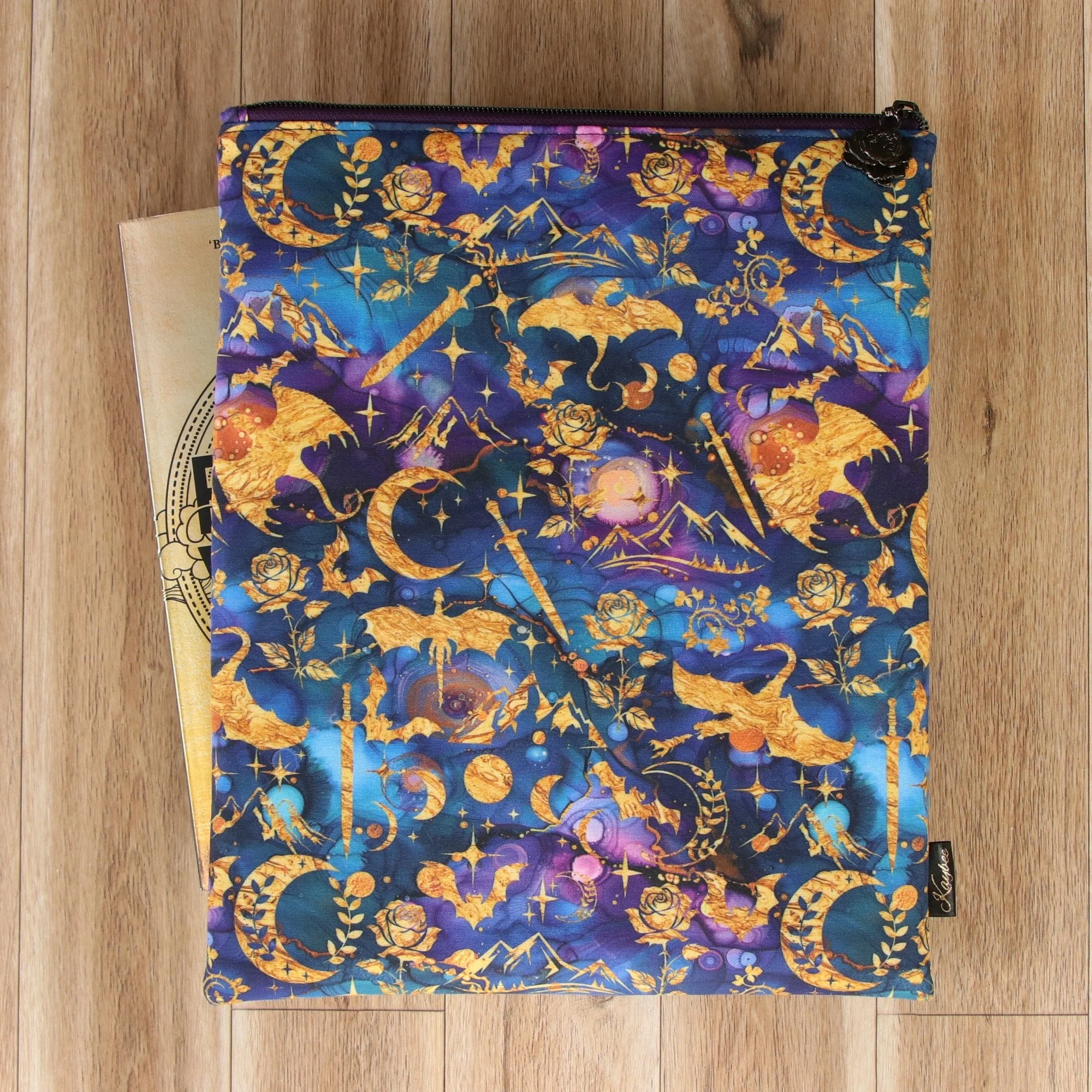 book-sleeve-starlight-court.JPG