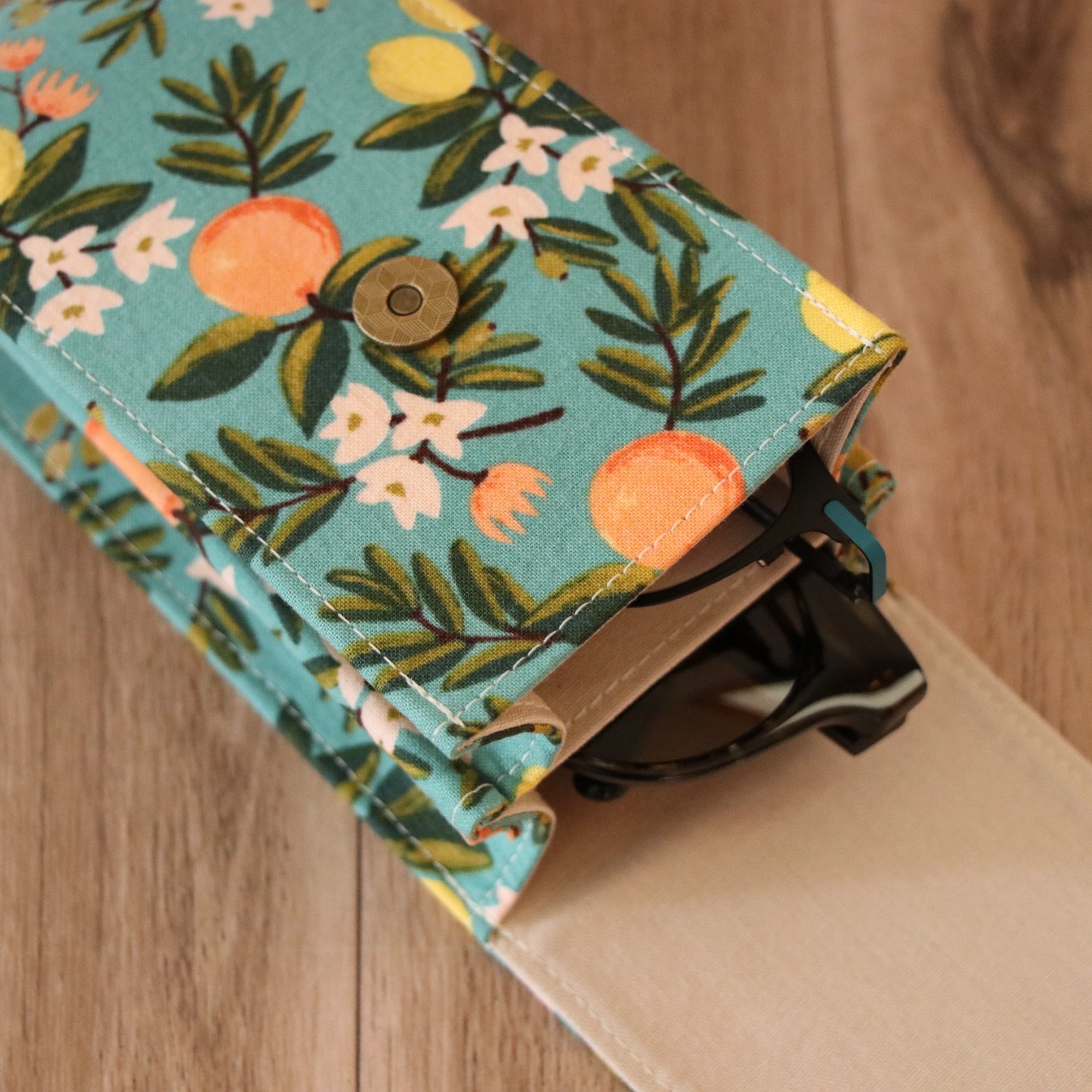 double-glasses-case-citrus-teal-3.JPG (Copy)