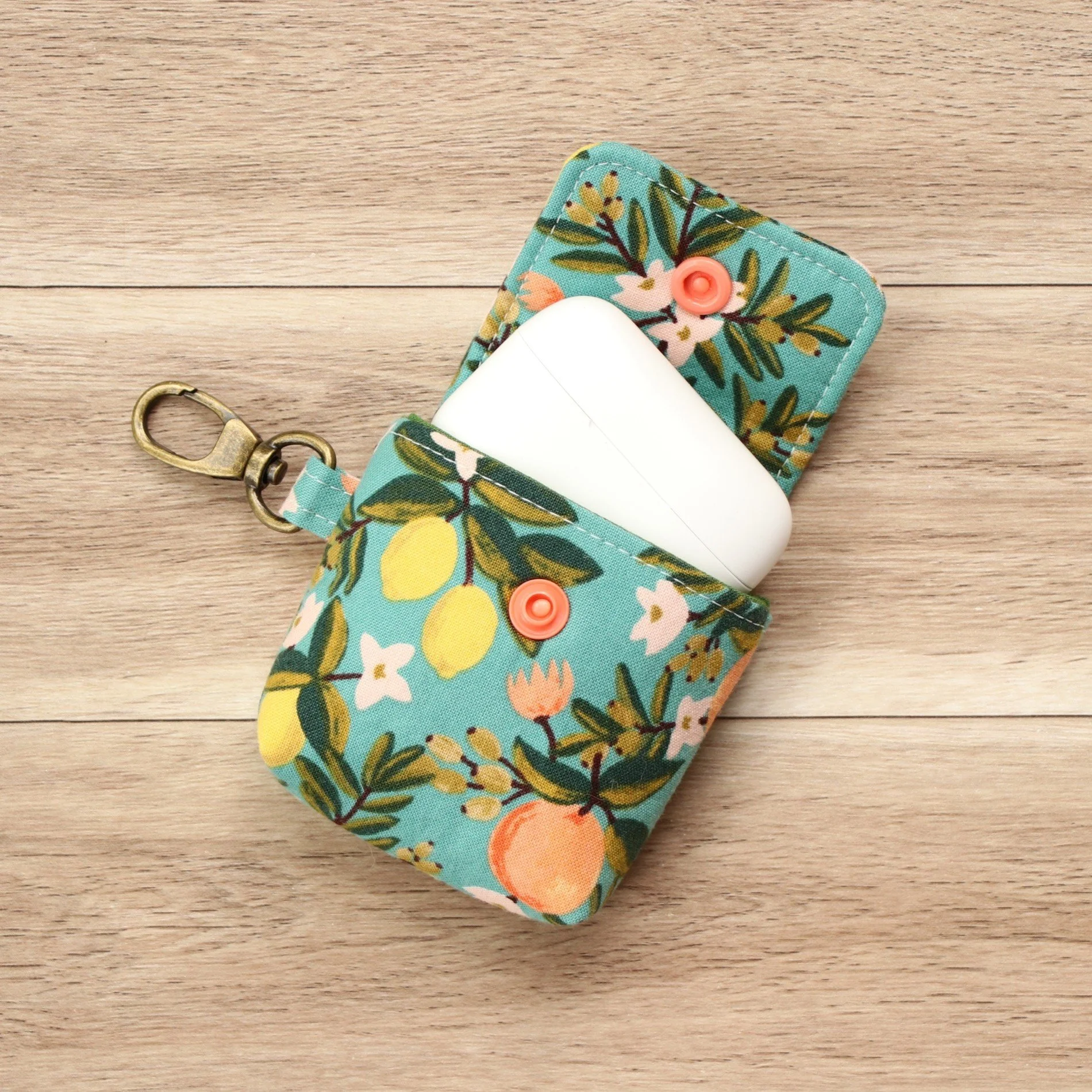 audiobook-earbud-pouch-4.JPG