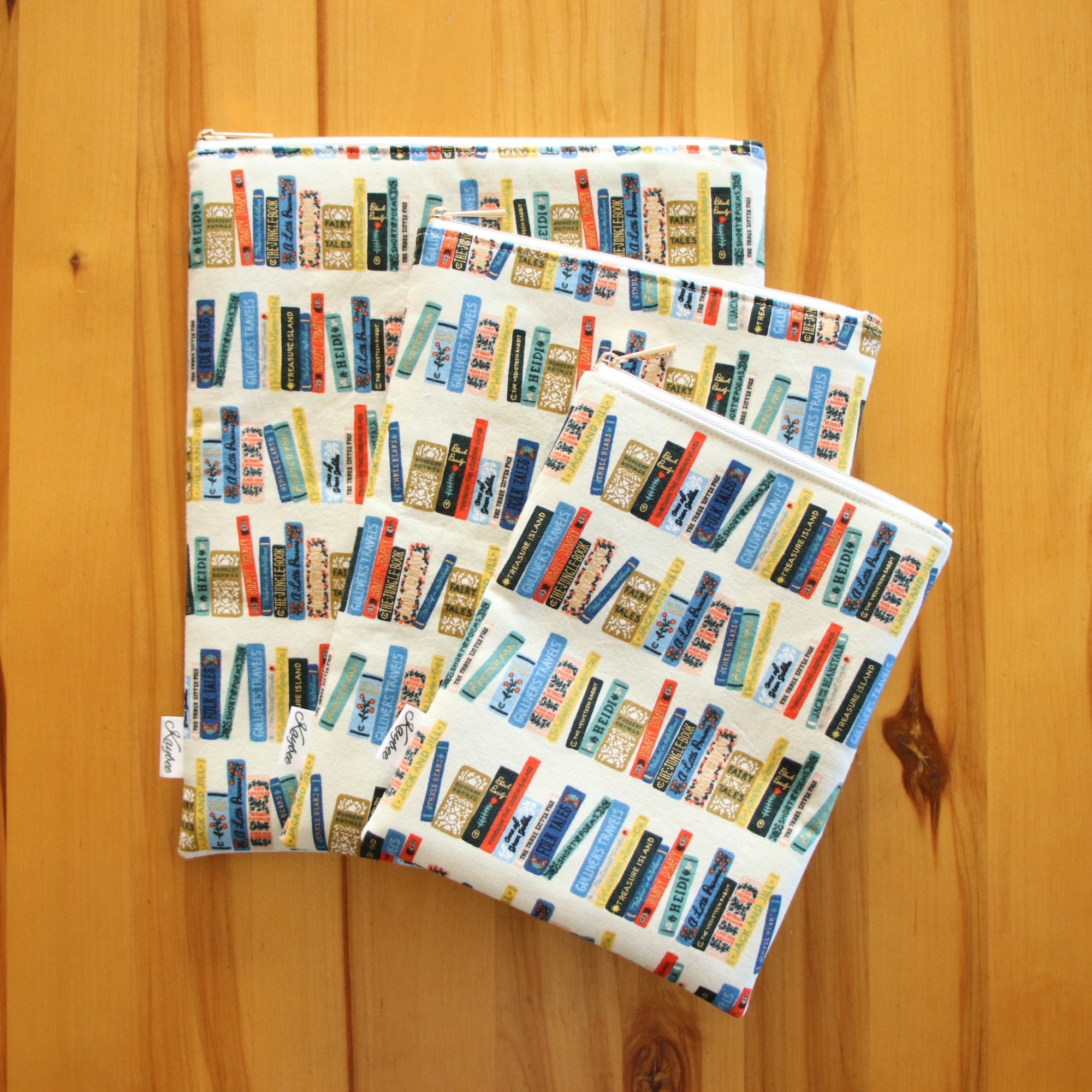 book-sleeves-bookshelf-cream.JPG