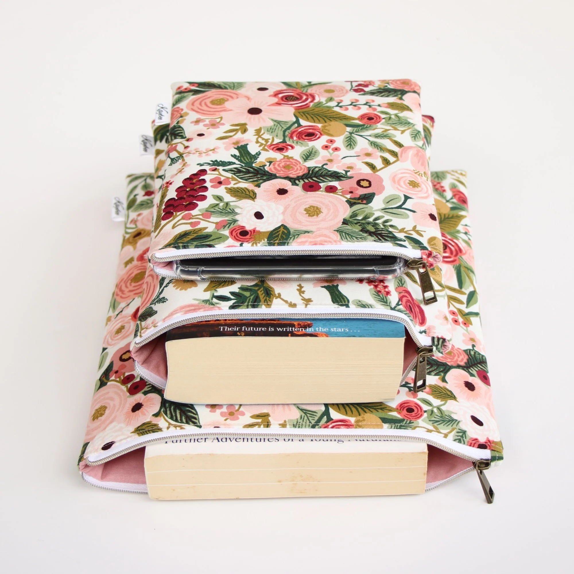 book-sleeves-garden-party-rose-stack.JPG