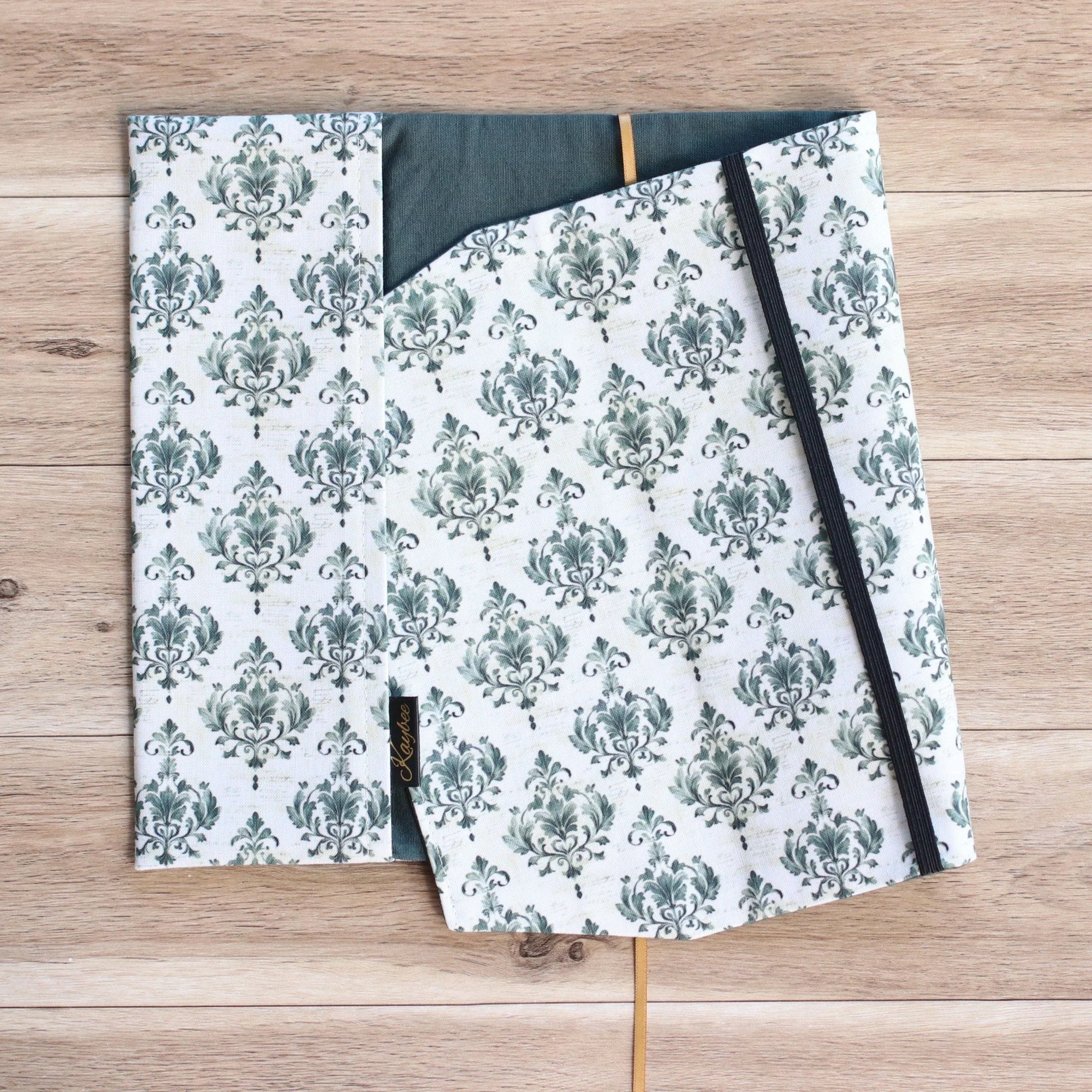 book jacket damask 1.JPG