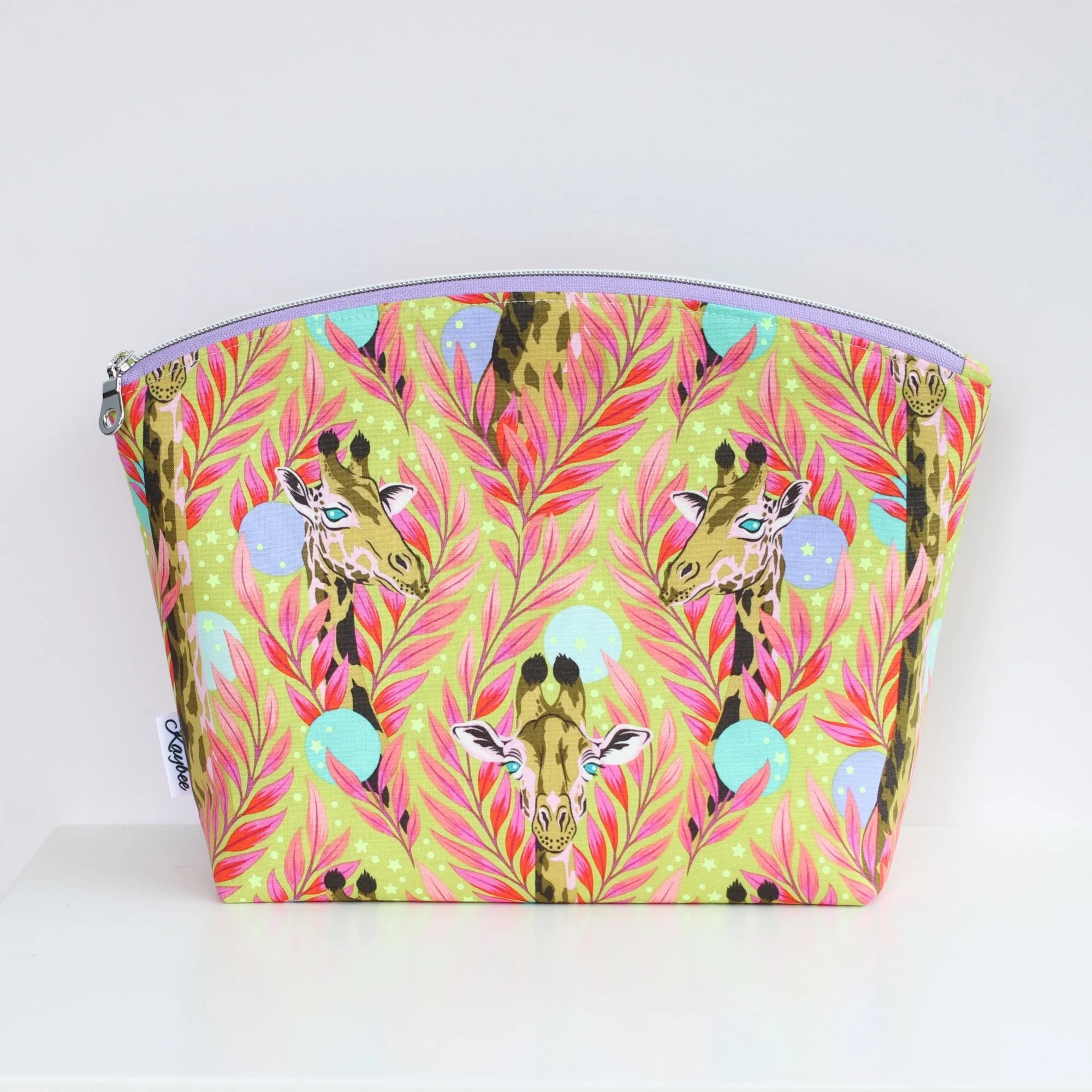 makeup-bag-large-giraffe-2.JPG