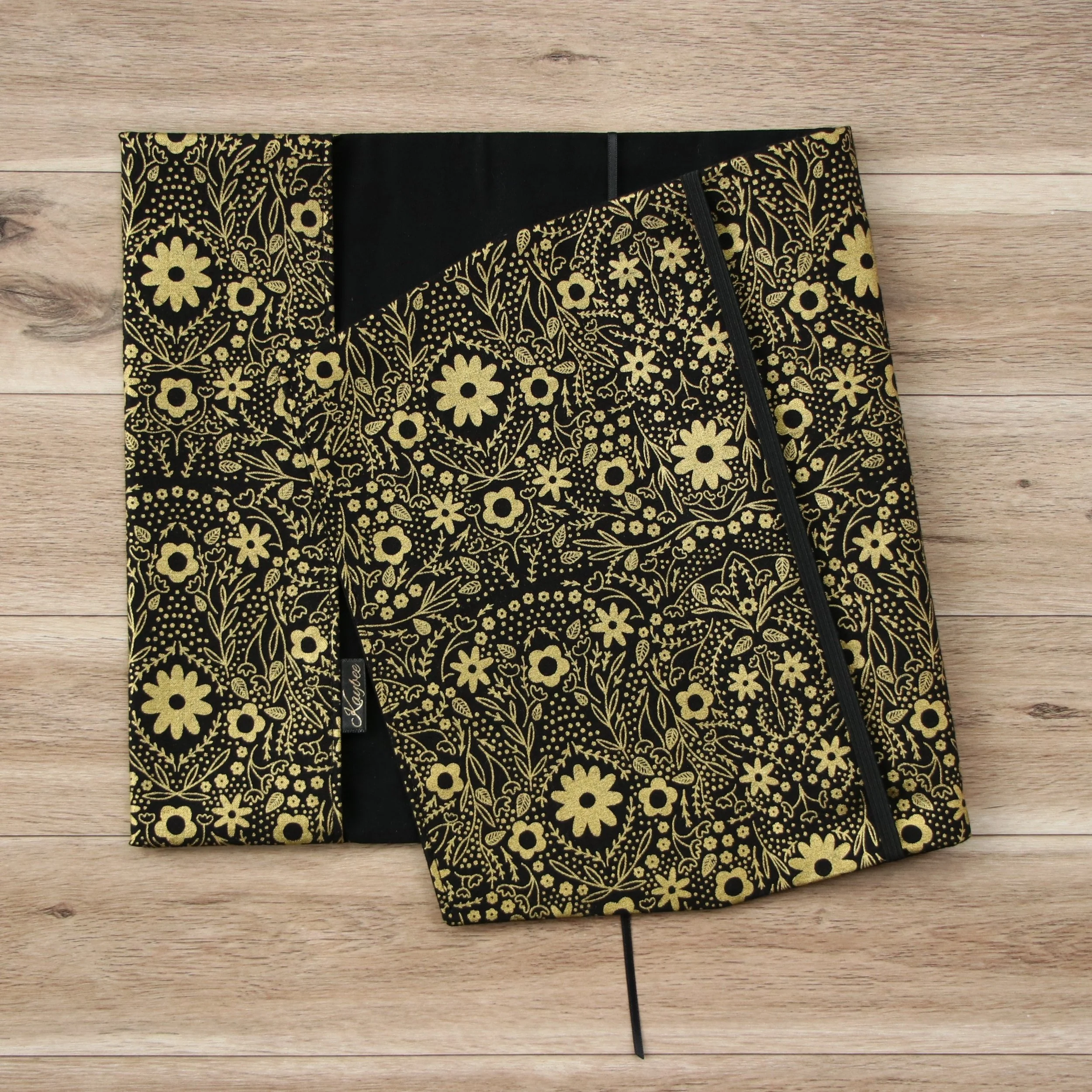 book jacket midnight garden 2.JPG