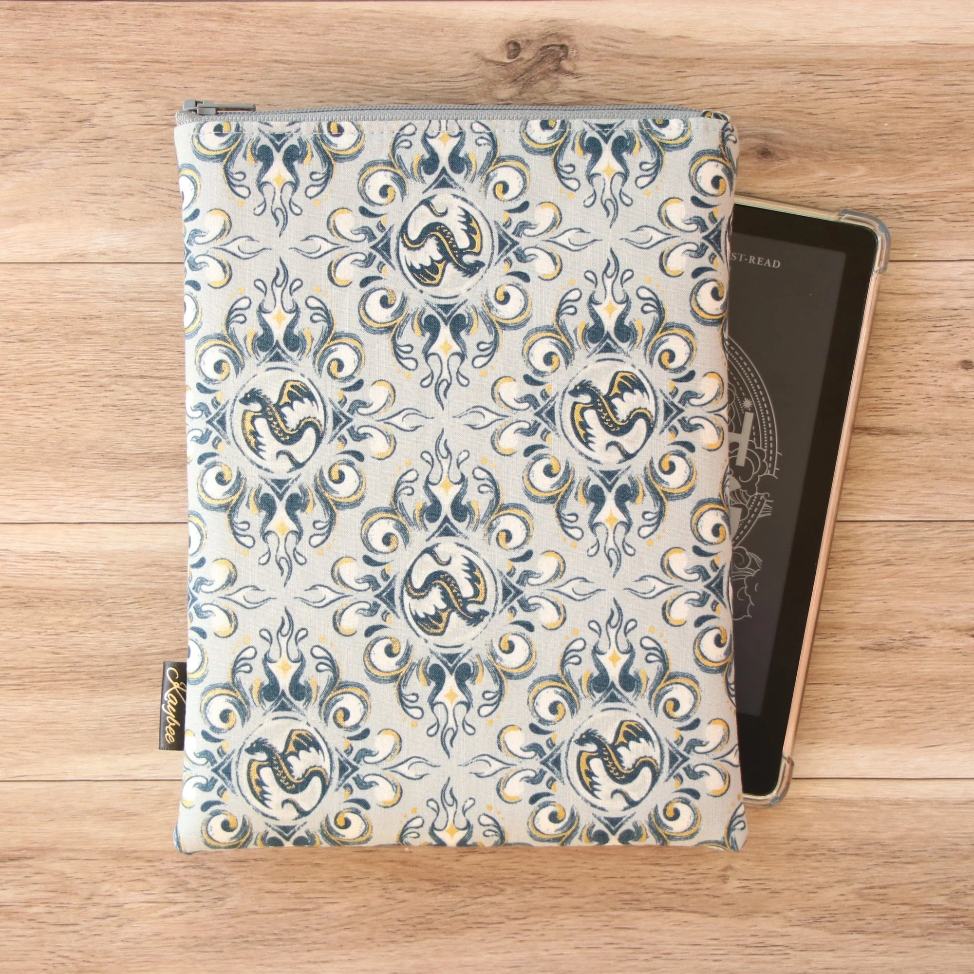 kindle-premium-emblem-oyster.JPG