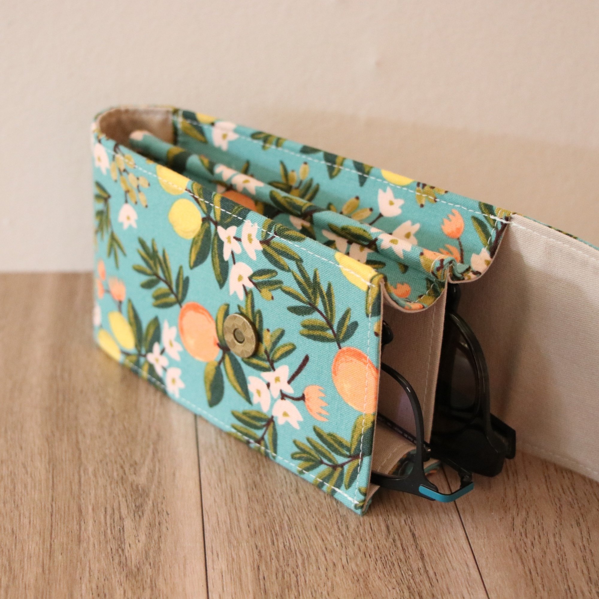 double-glasses-case-citrus-teal-2.JPG (Copy)