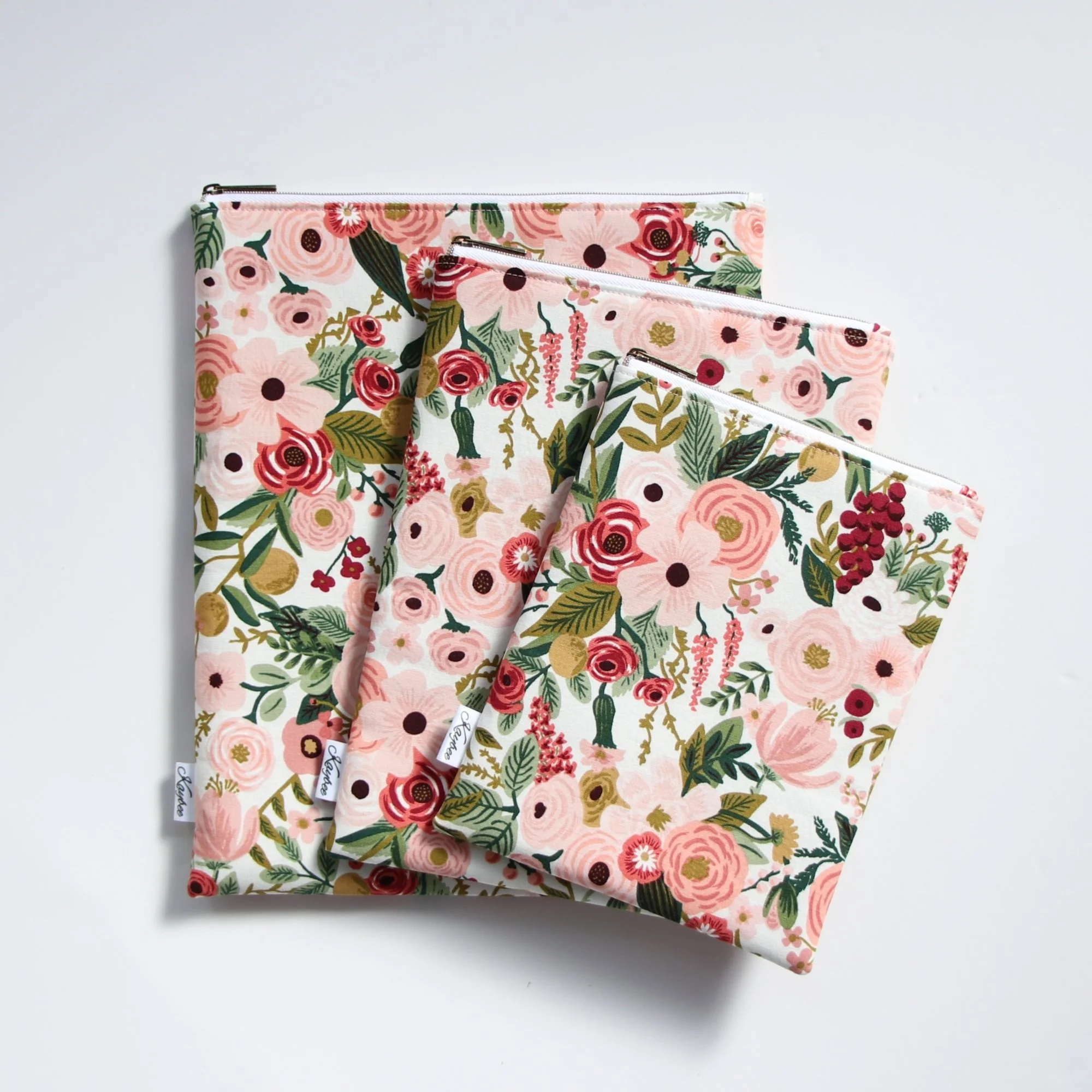 book-sleeves-garden-party-rose.JPG