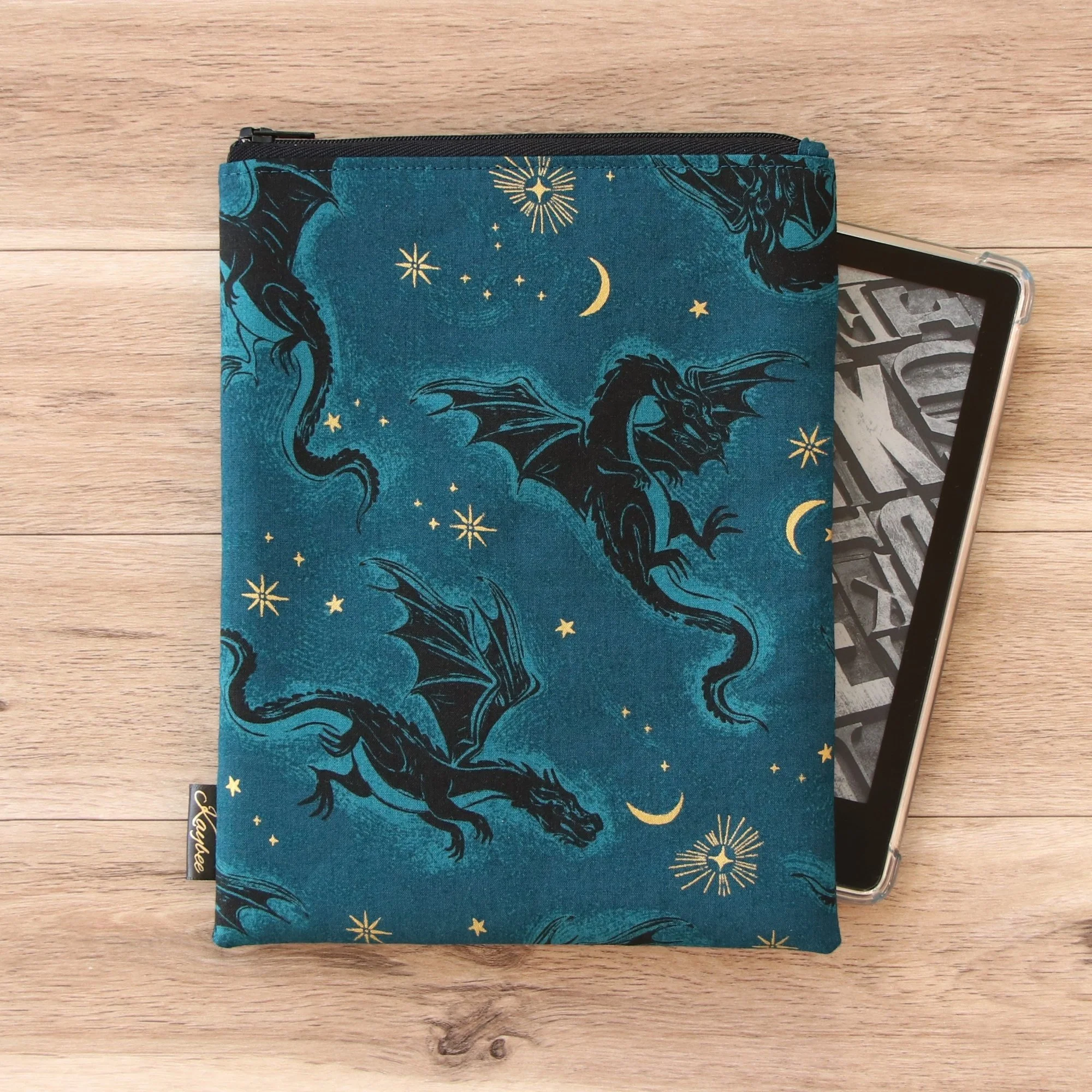 kindle-etched-dragons.JPG