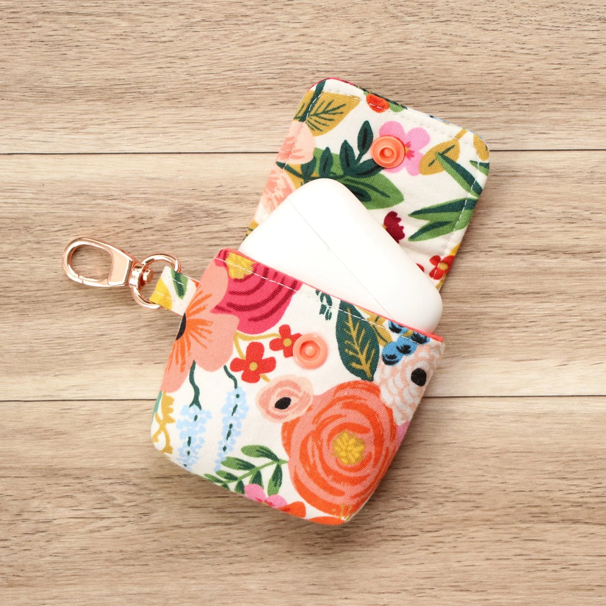audiobook-earbud-pouch-5.JPG