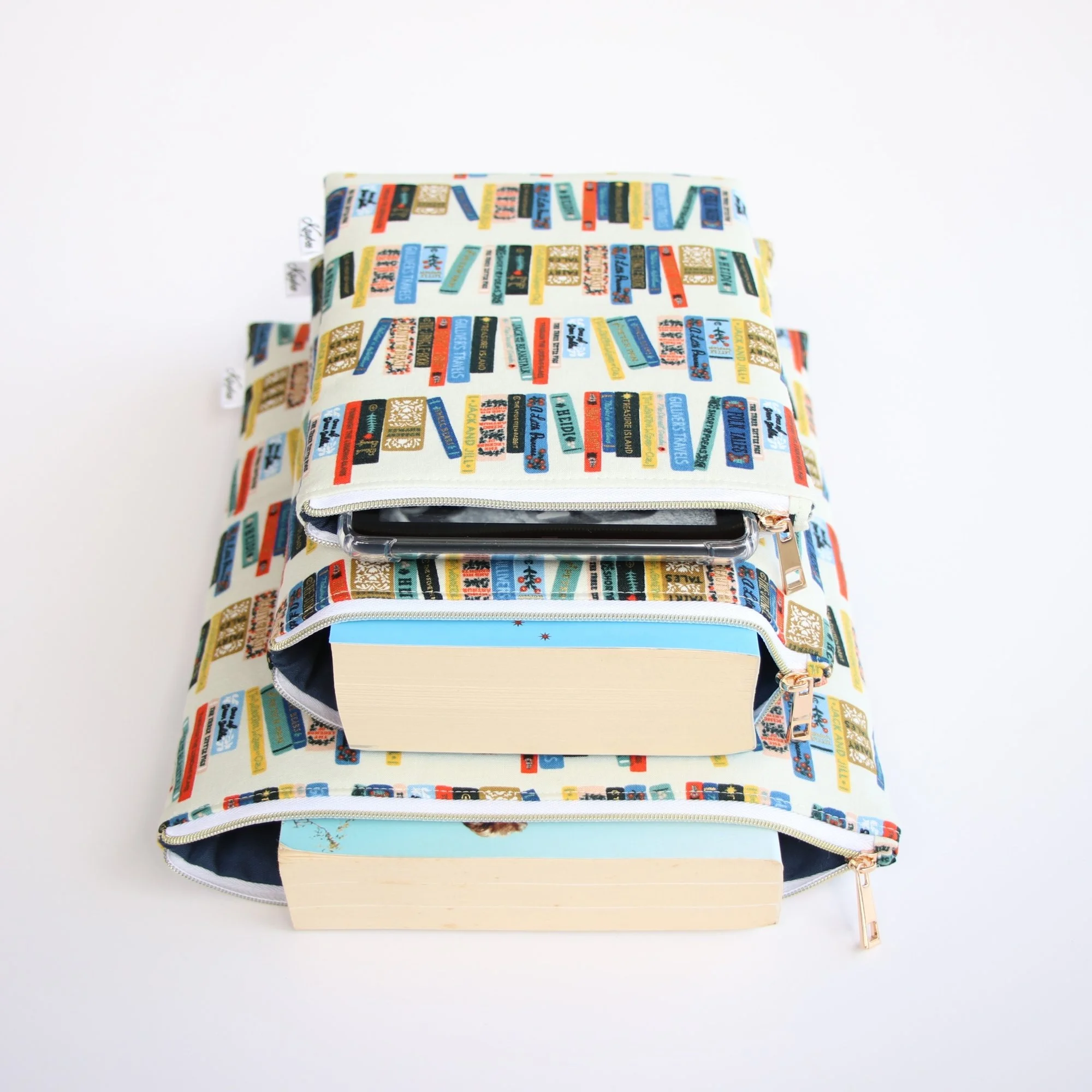 book-sleeves-bookshelf-cream-stack.JPG