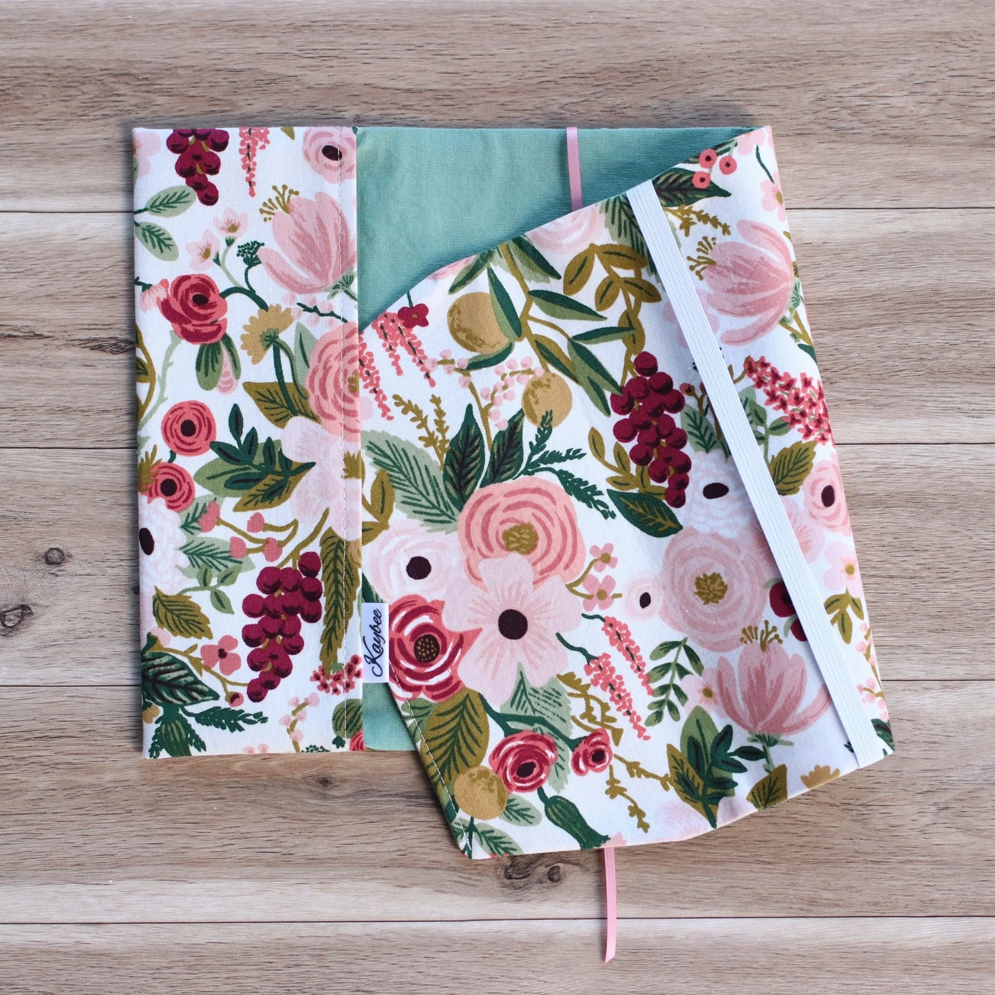 book jacket garden party 2.JPG