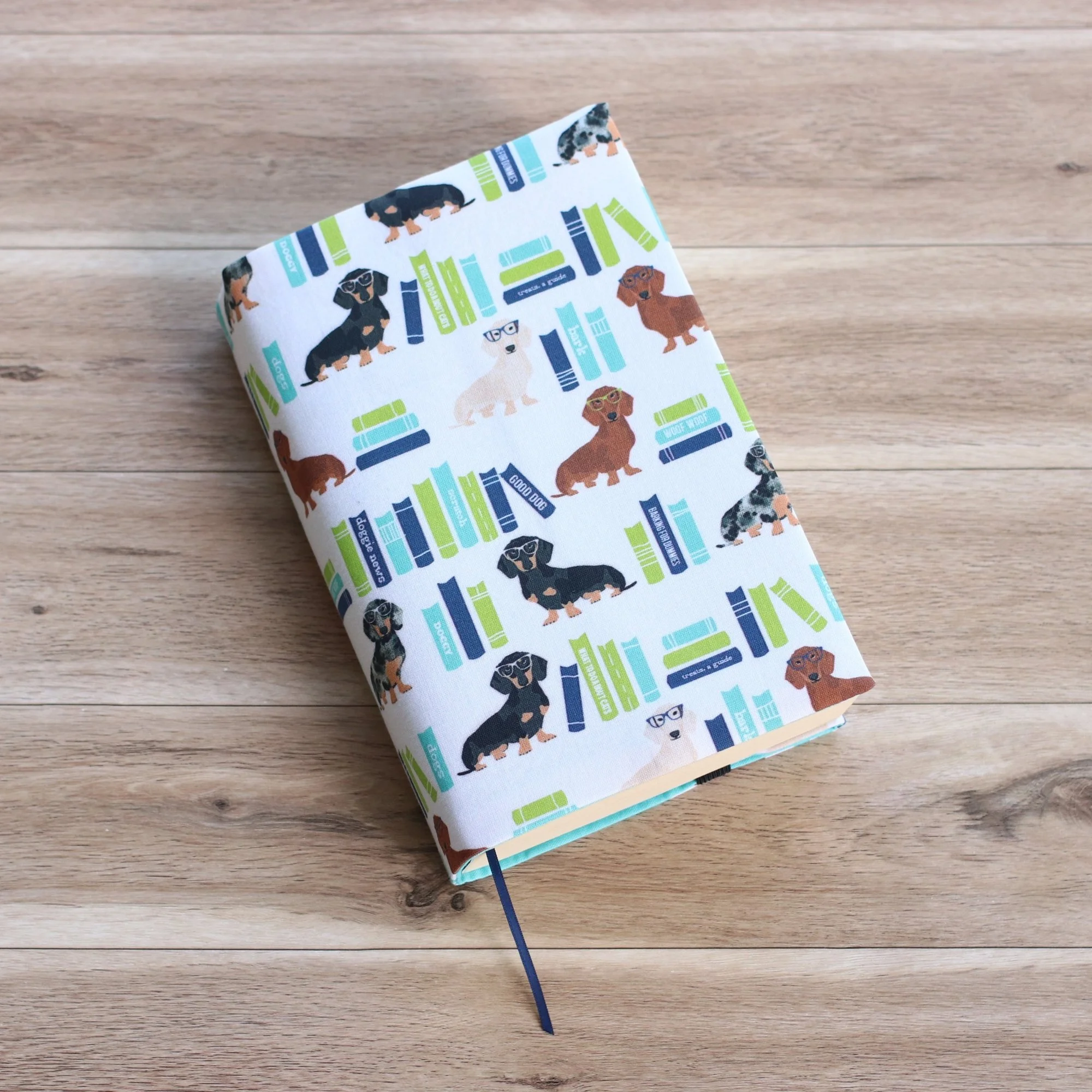 book-jacket-library-dachshunds-2.JPG