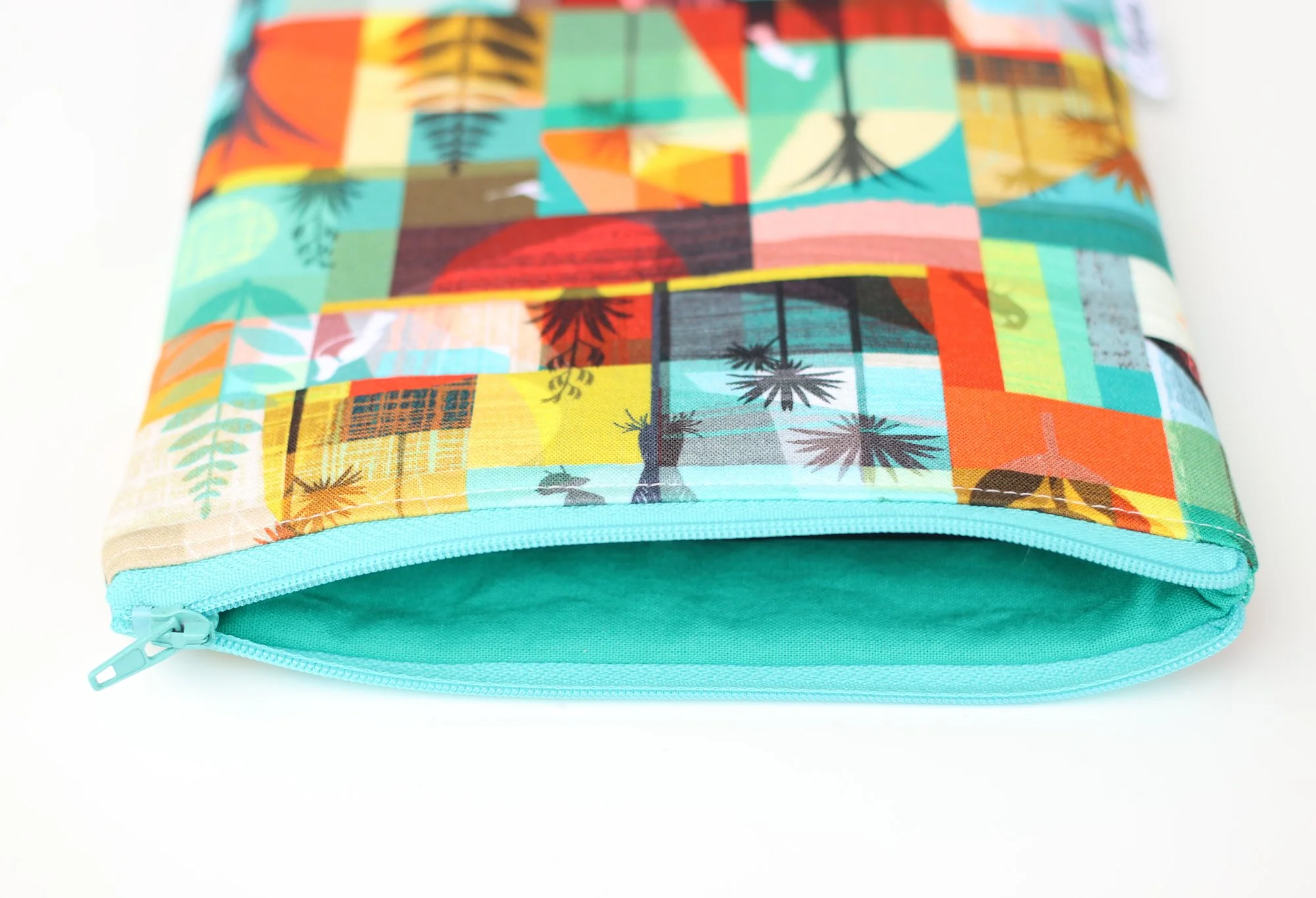 Kindle Sleeve Birds of Aotearoa