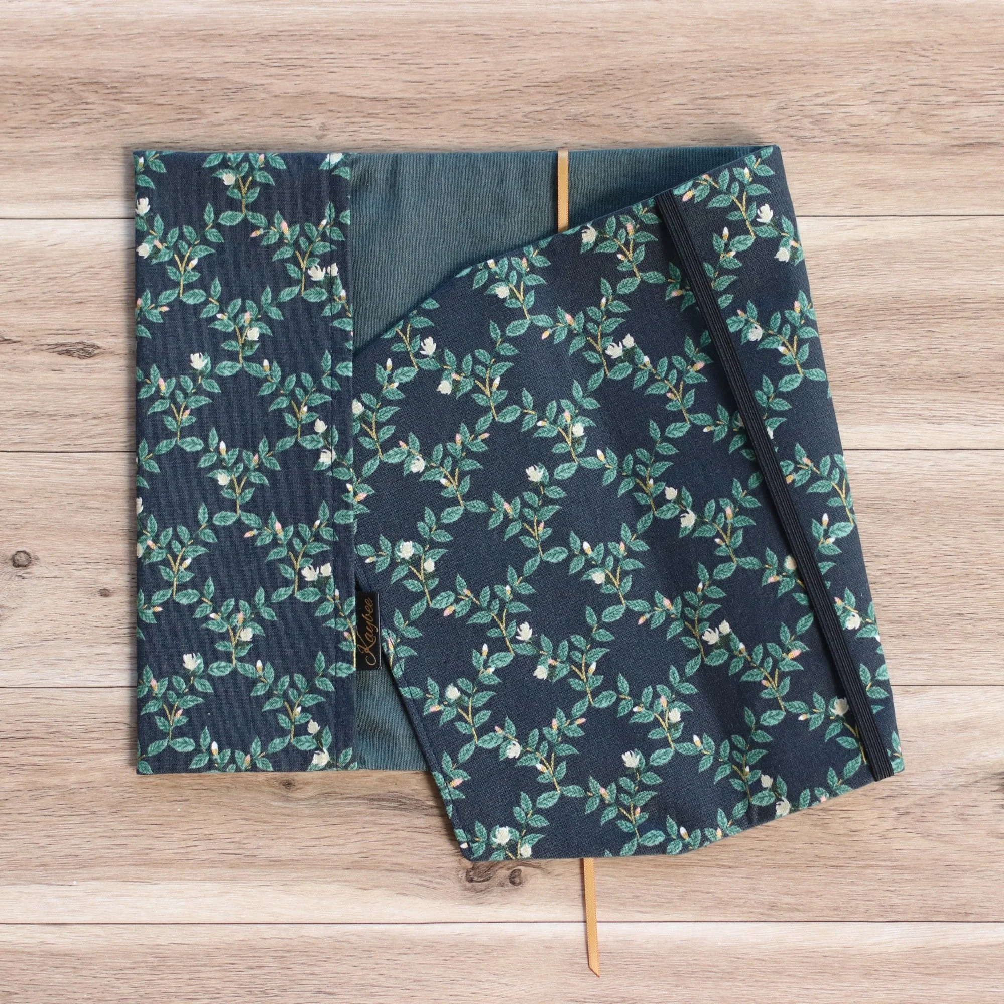 Trailing Vines 2.JPG