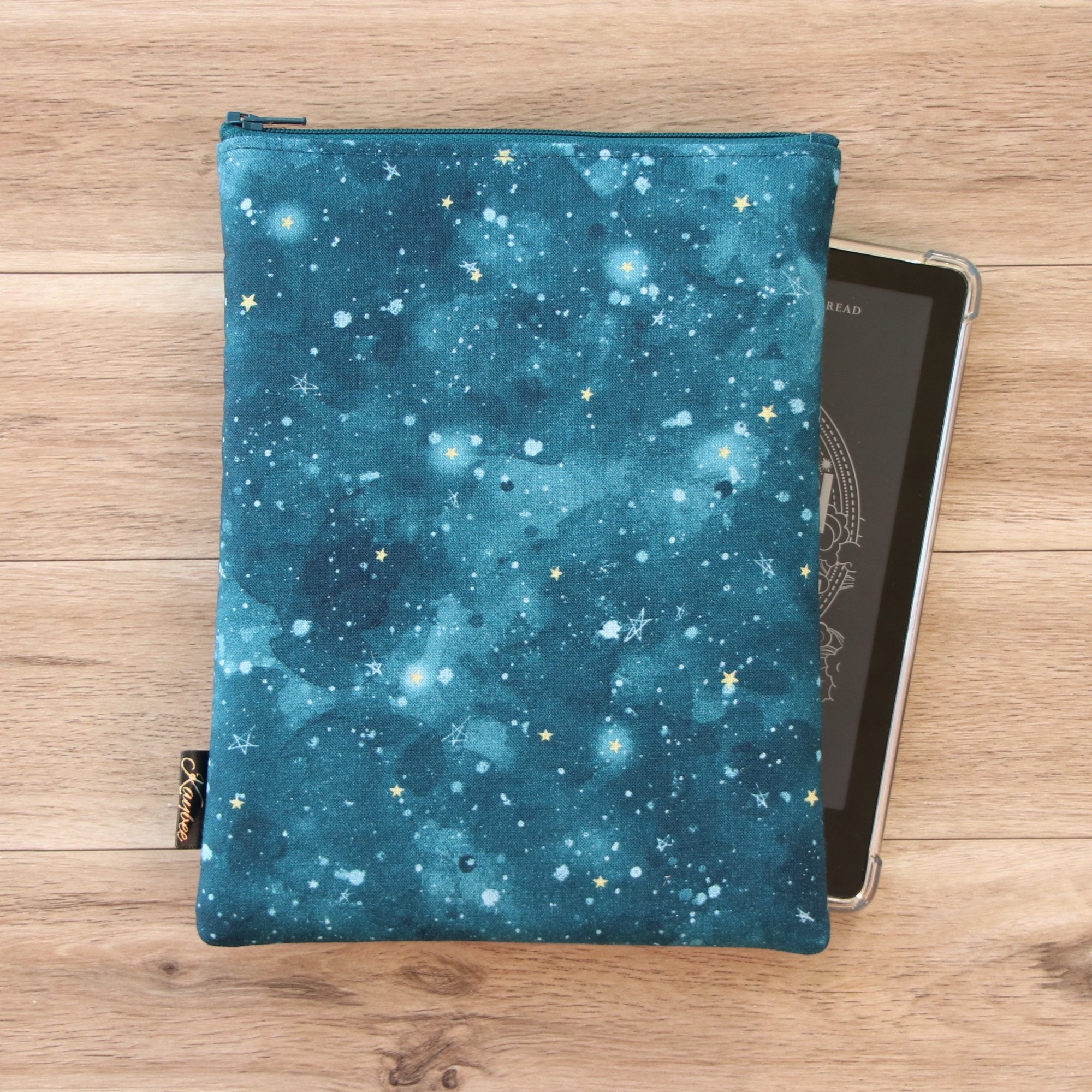 kindle-premium-cosmos-teal.JPG
