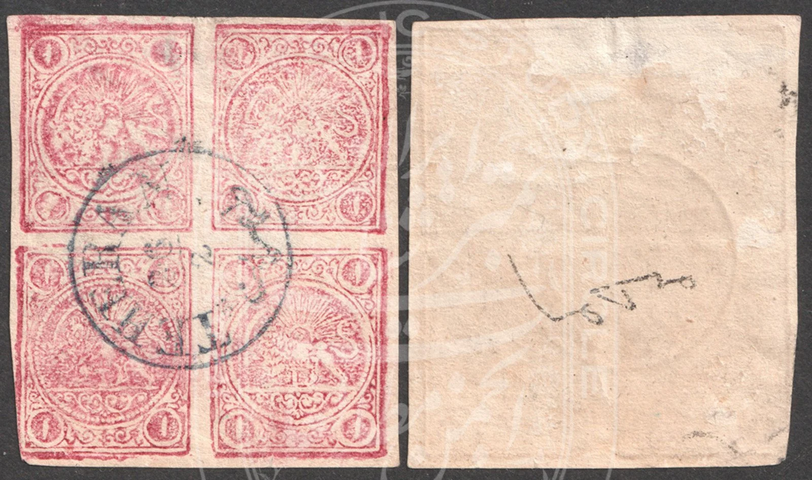 210830-102