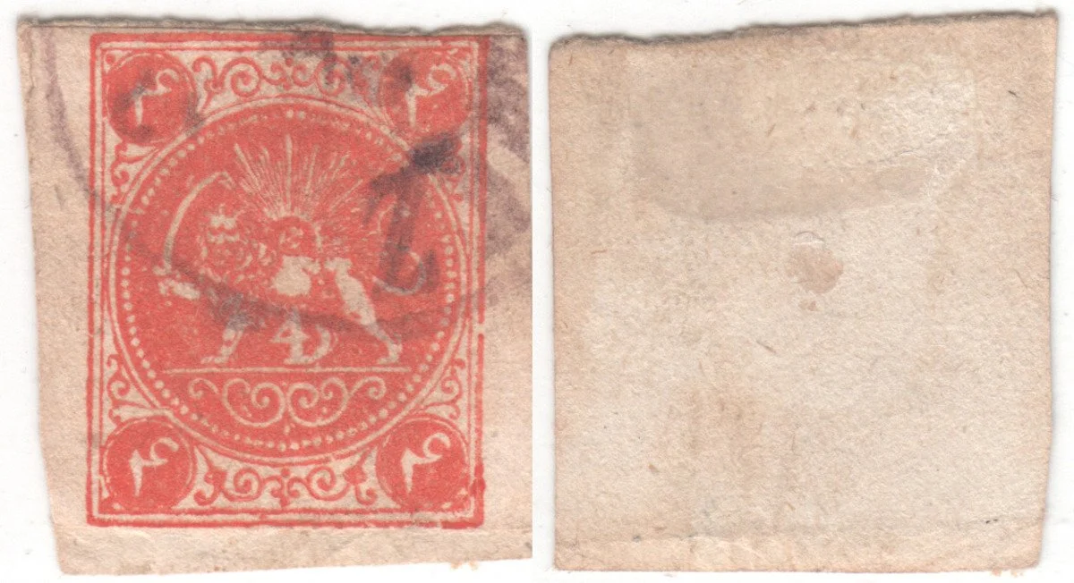 191002-031