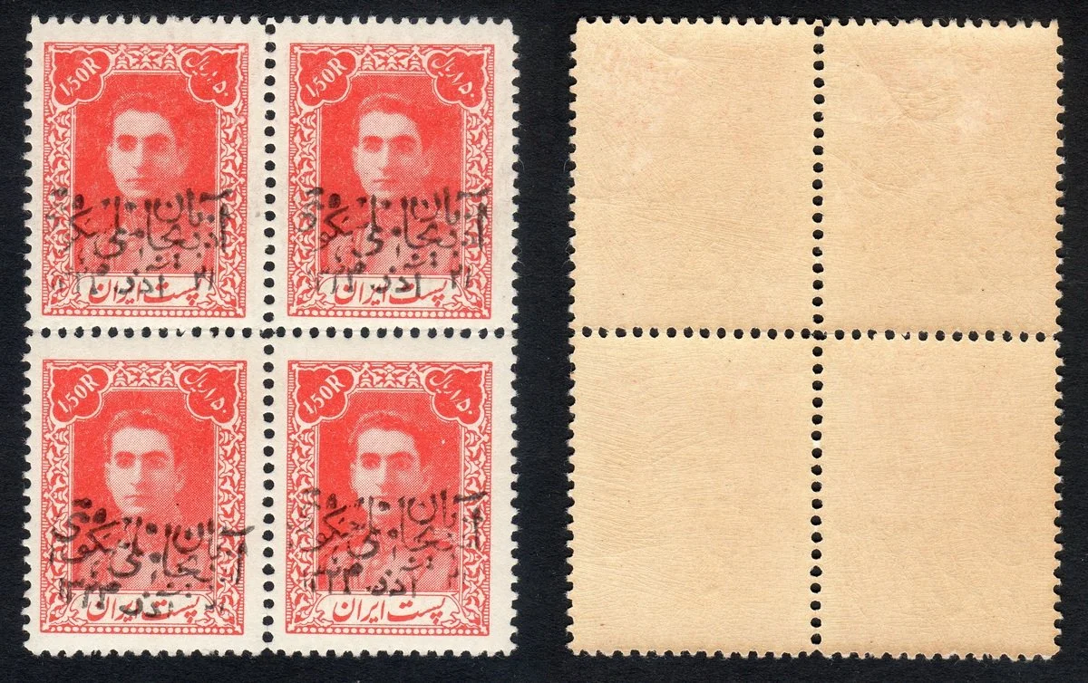 200215-001