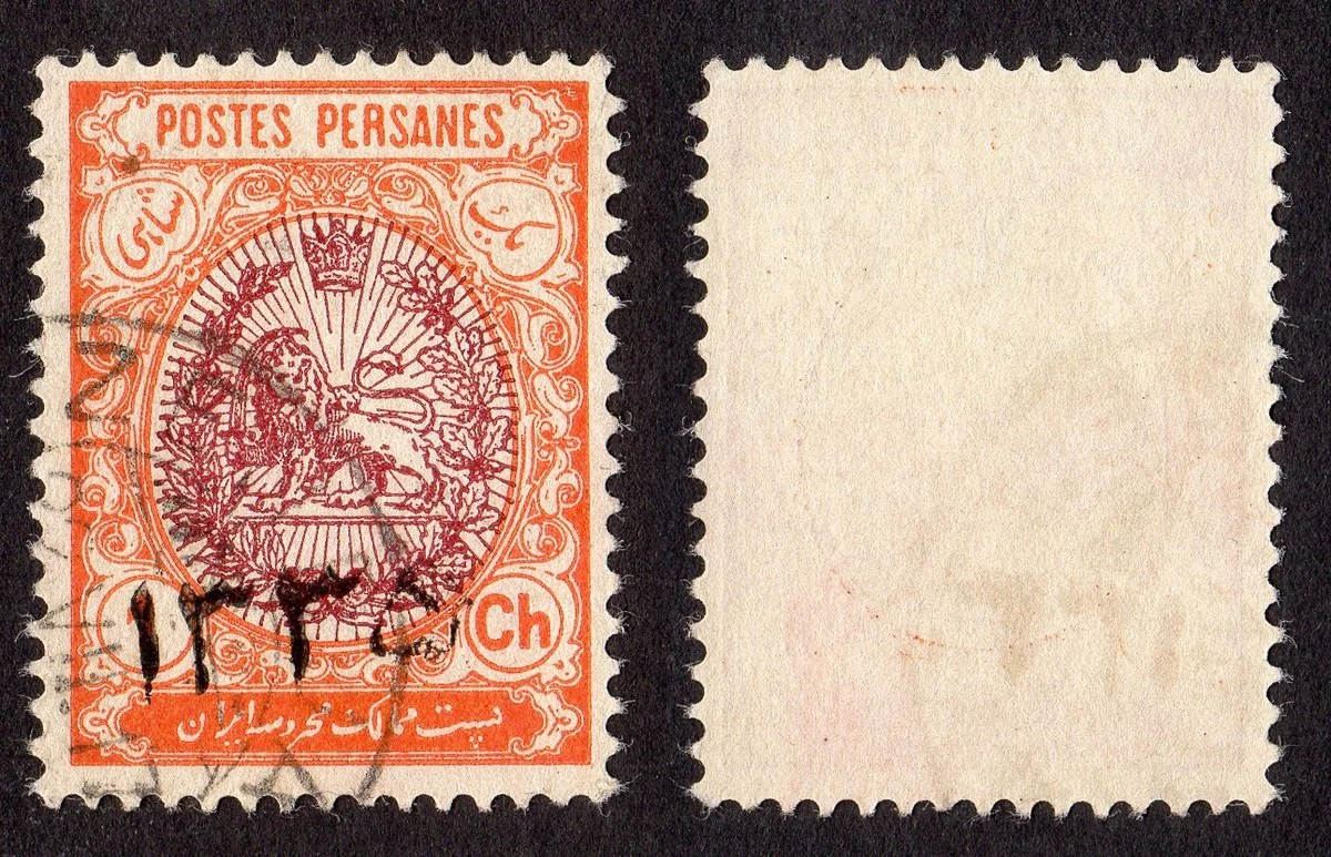 210504-089