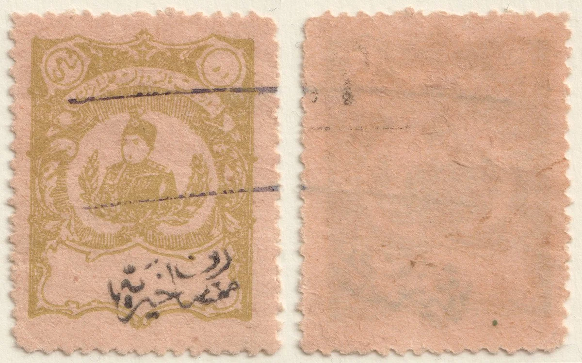 210209-105