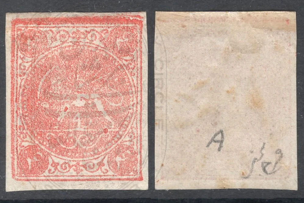 220628-002