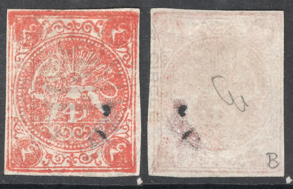 220618-080