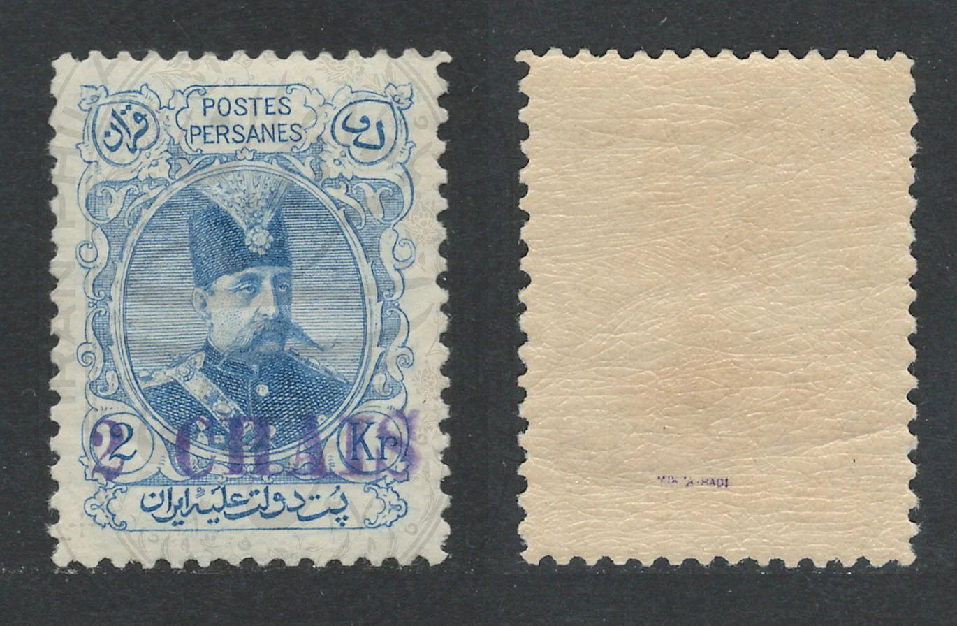 220823-015