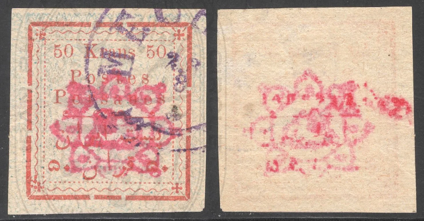 221130-001