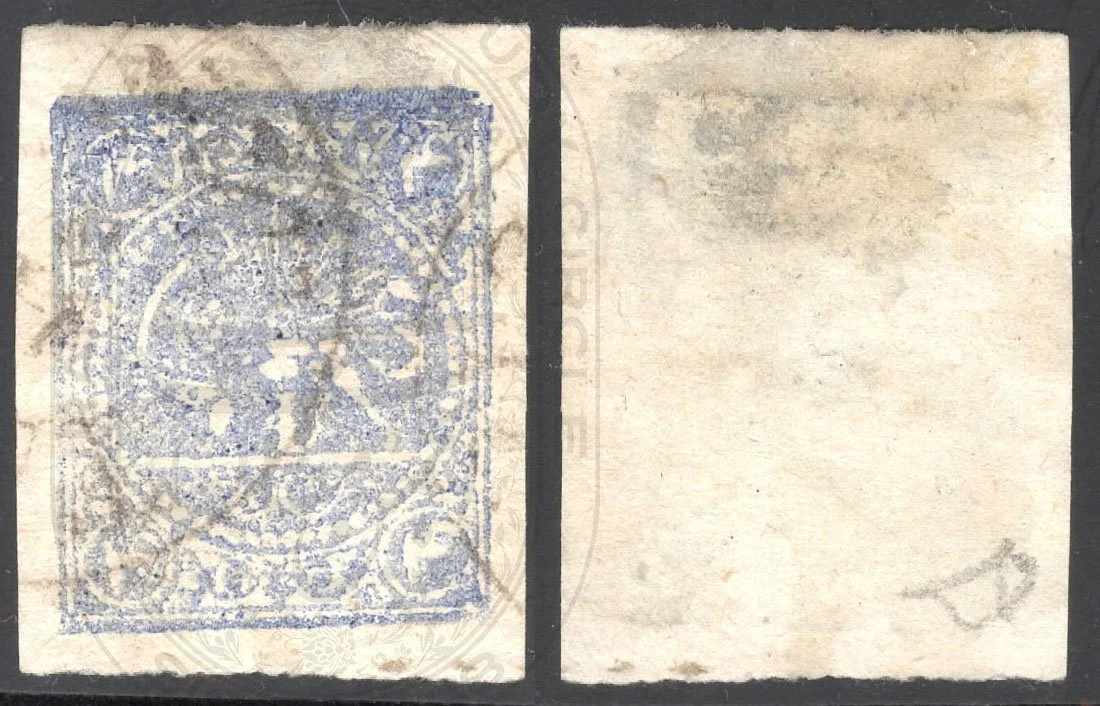 EU-20230720-25-wm.jpg